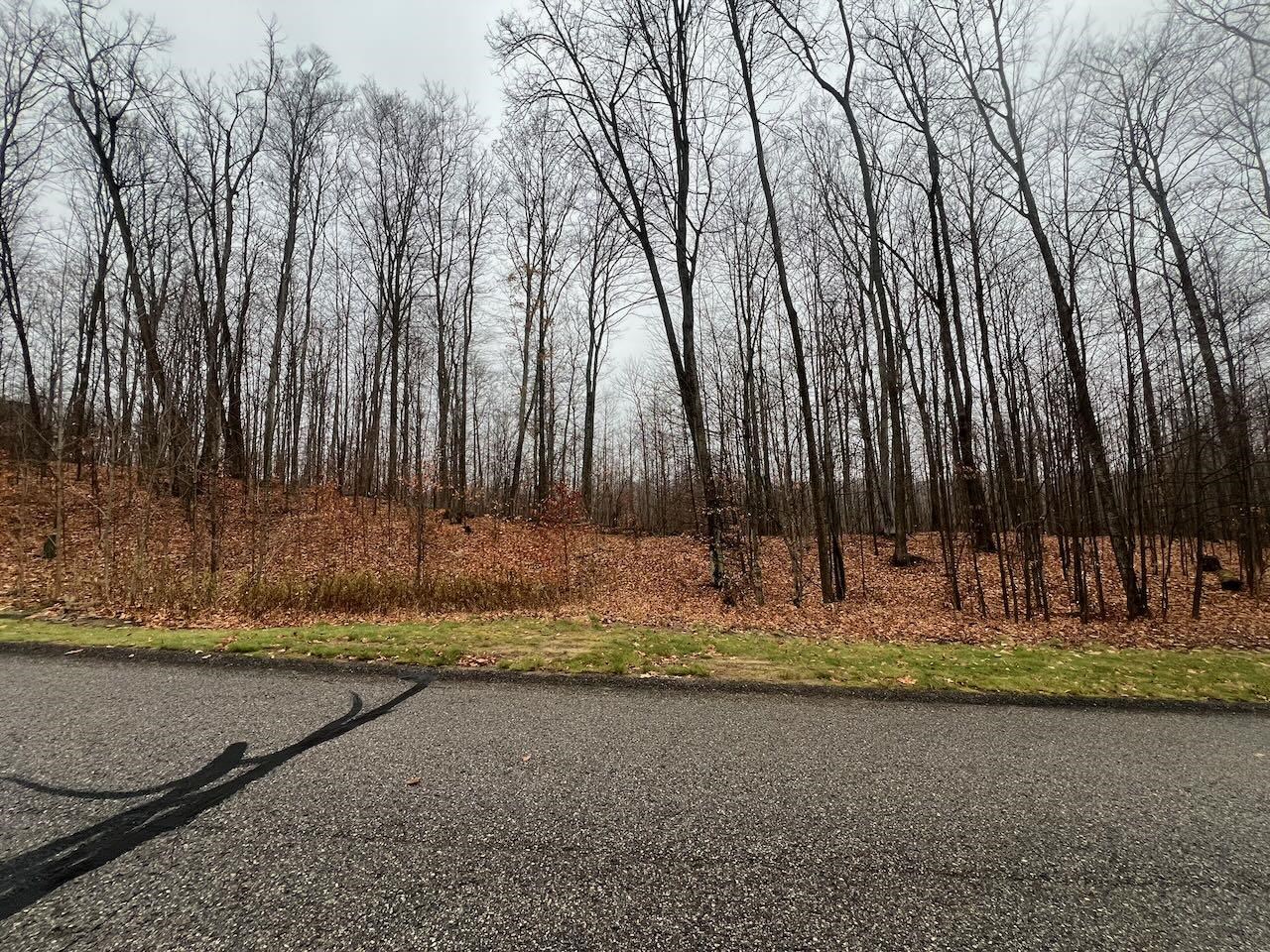 Unit 226 Hawks Eye Drive