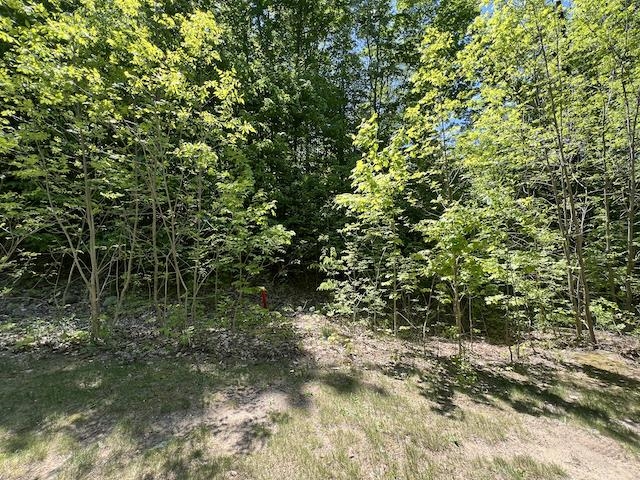 Unit 226 Hawks Eye Drive