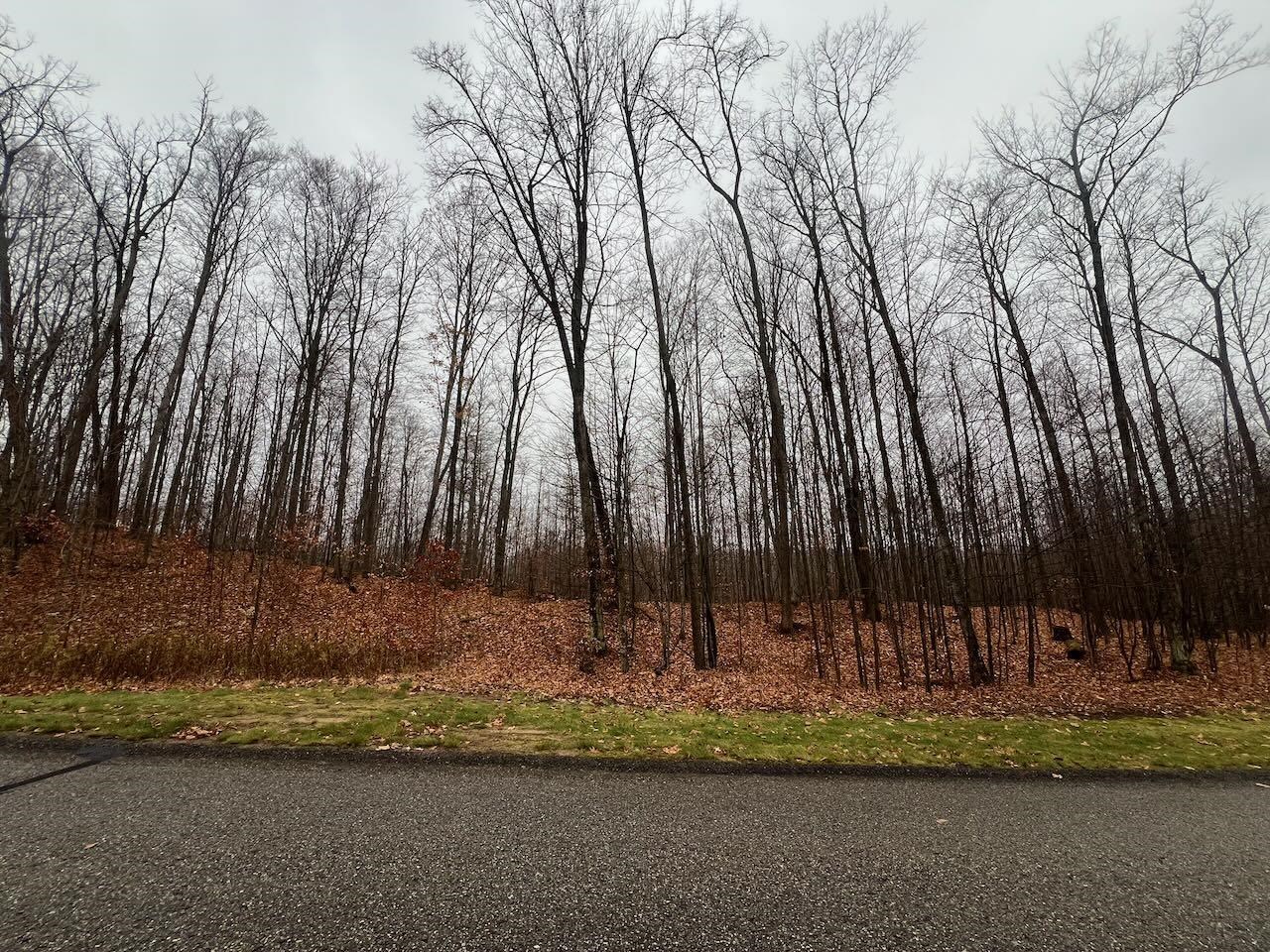 Unit 226 Hawks Eye Drive