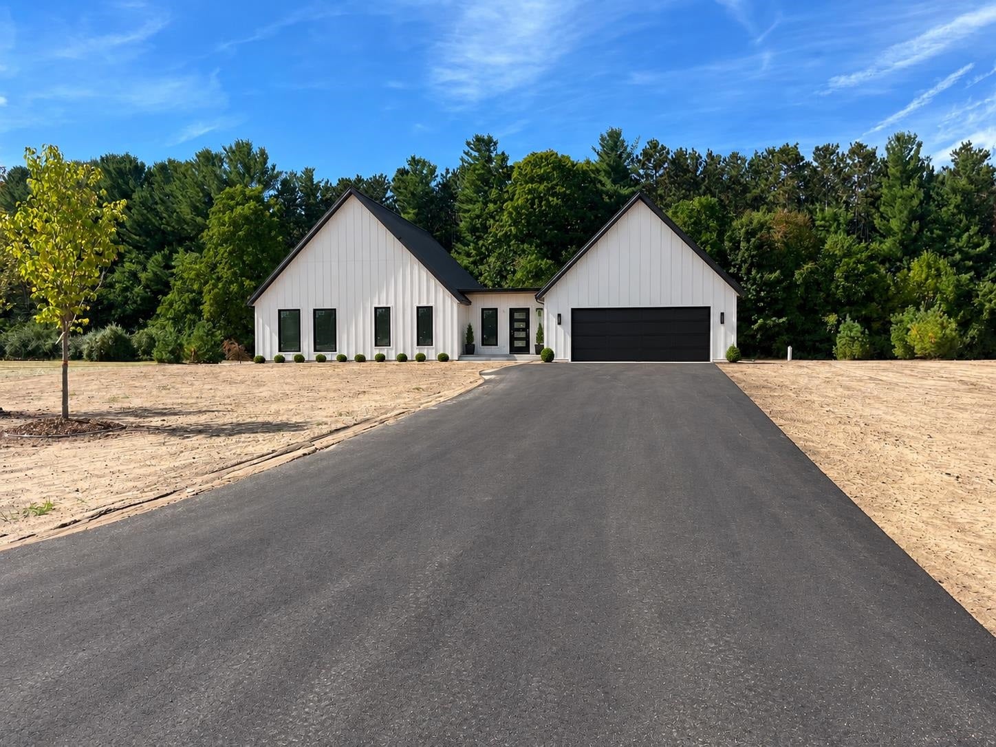 Lot 21 & 22 Ridgewater Run