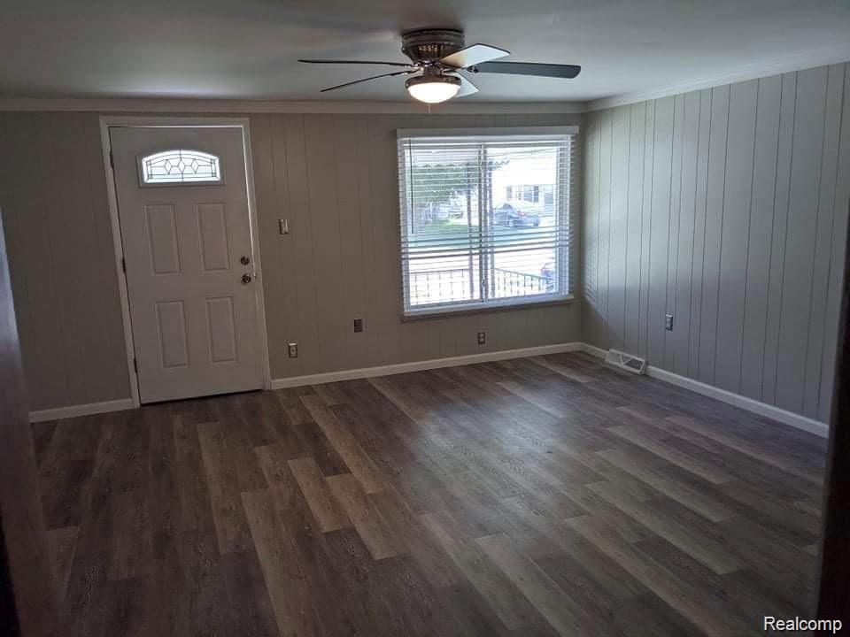 7275 CHEROKEE Street