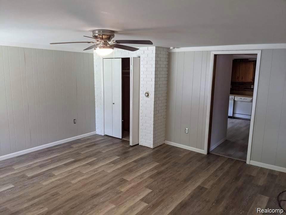 7275 CHEROKEE Street