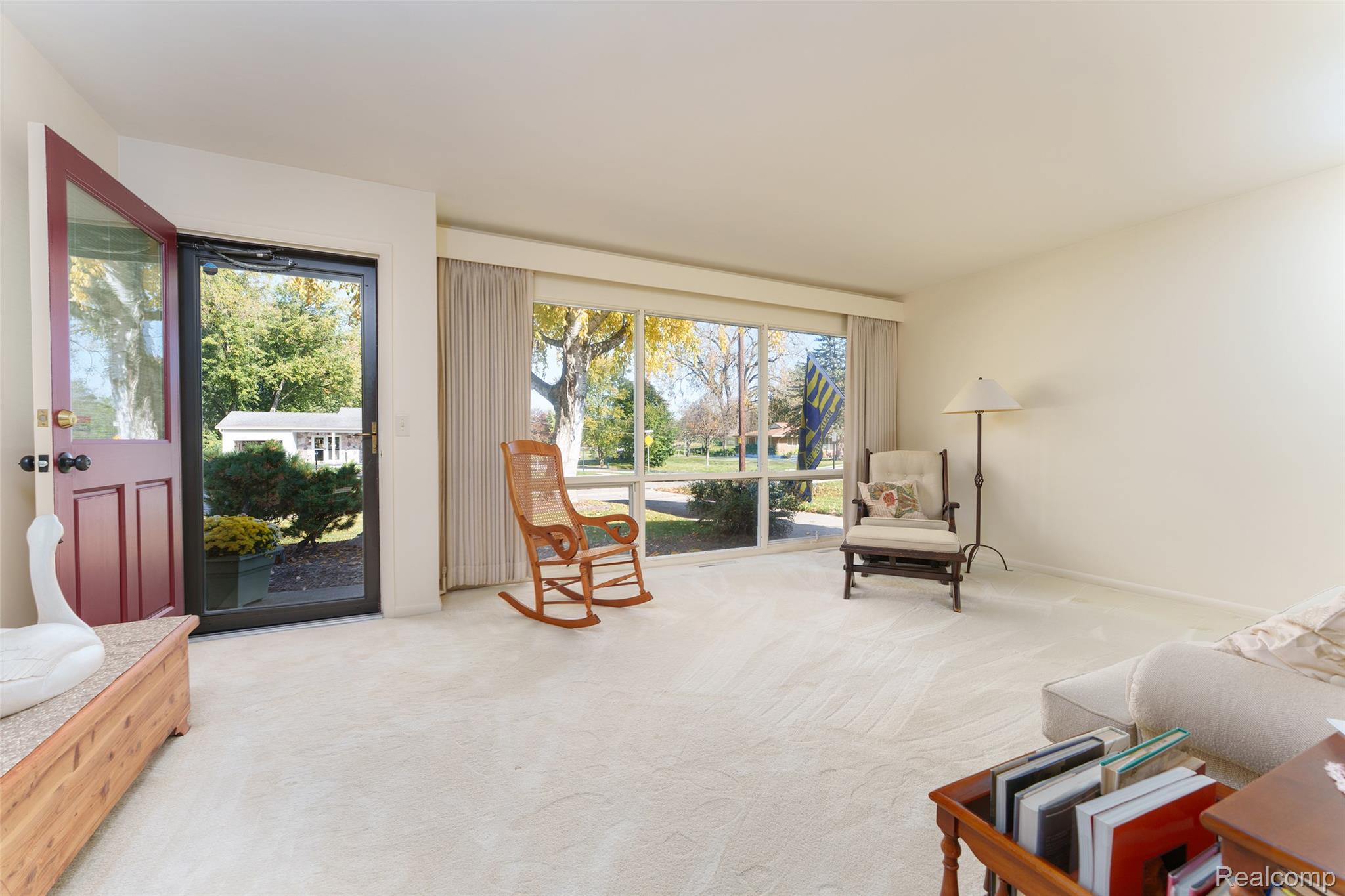 726 Devonshire Road