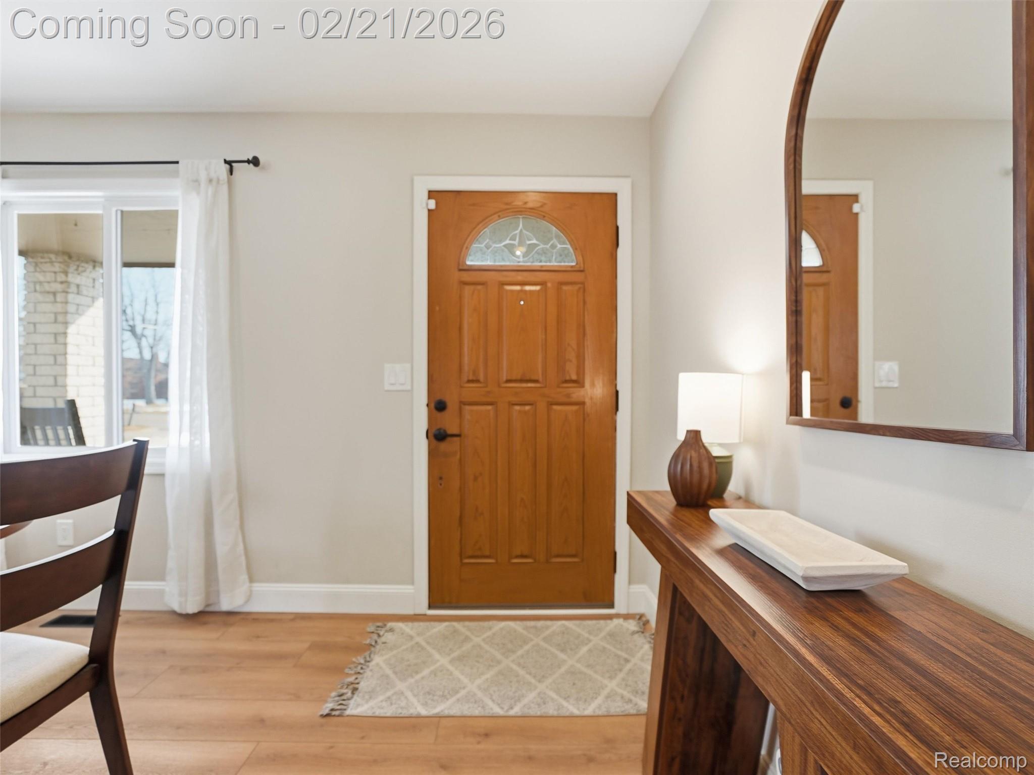 34245 Jefferson Avenue