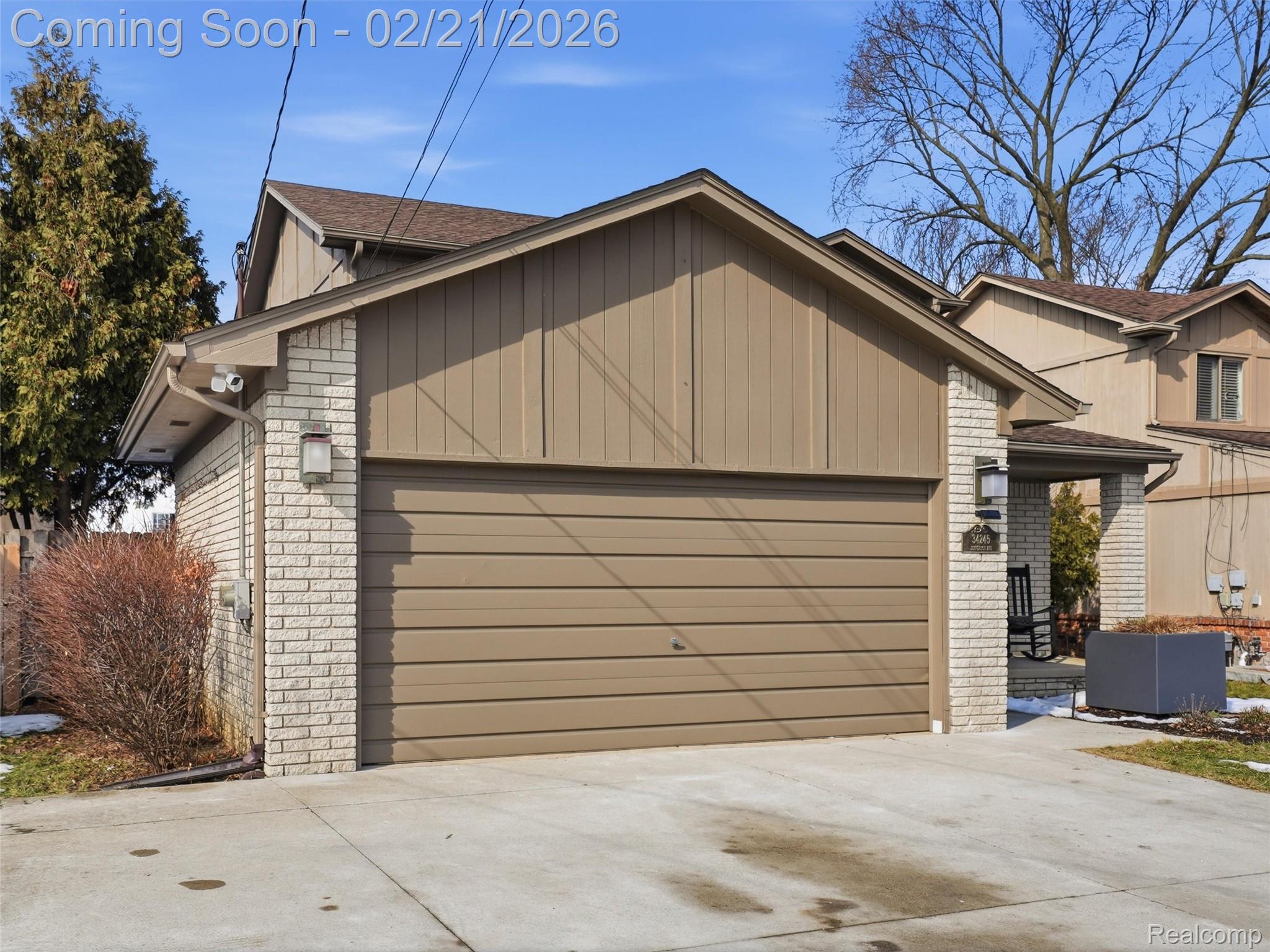 34245 Jefferson Avenue