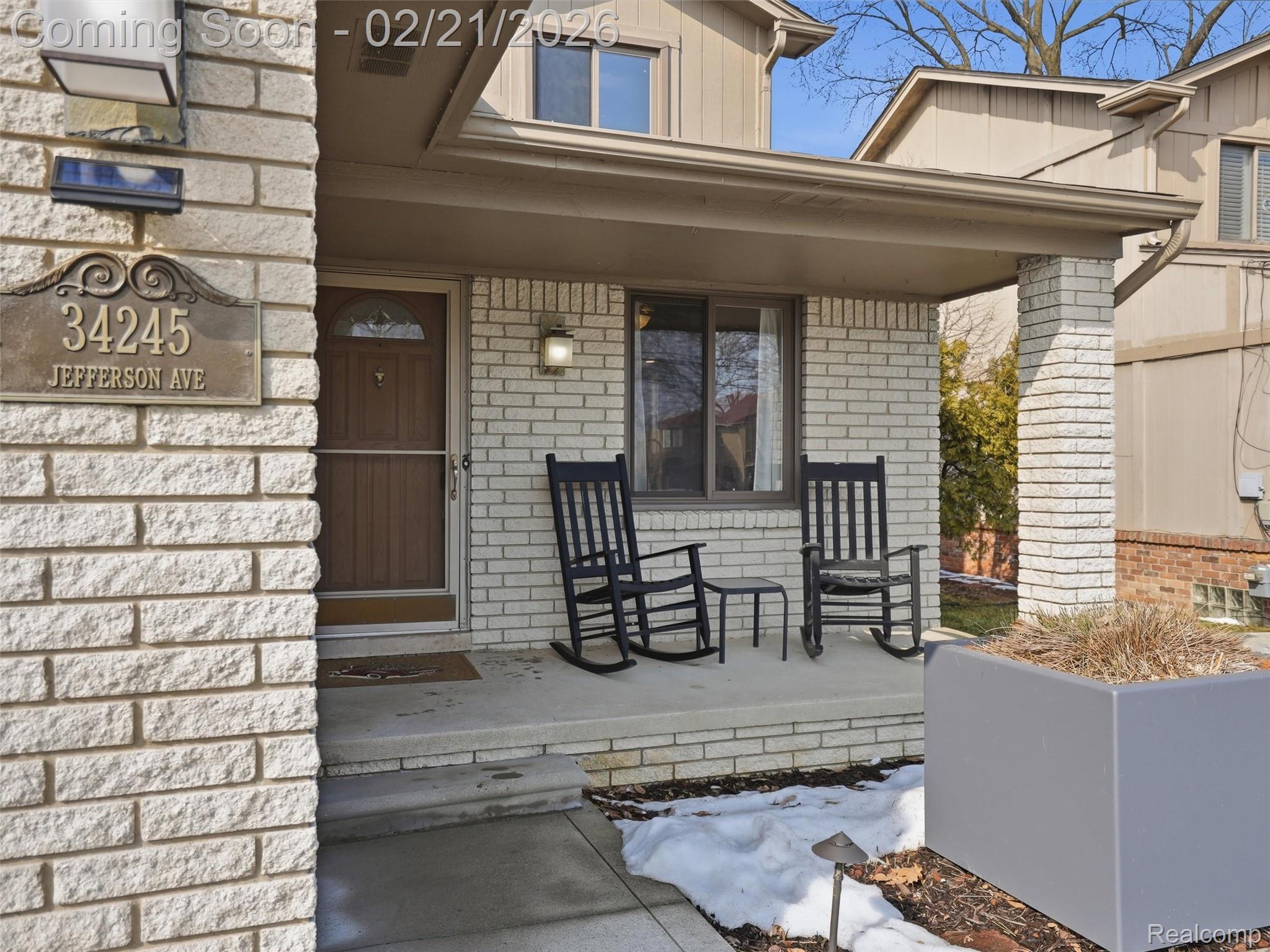 34245 Jefferson Avenue