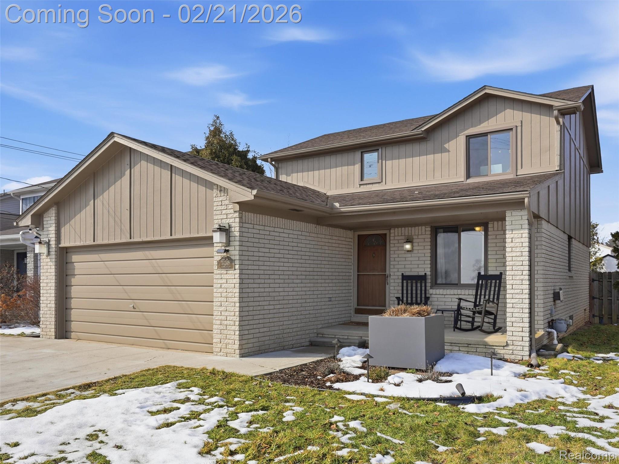 34245 Jefferson Avenue