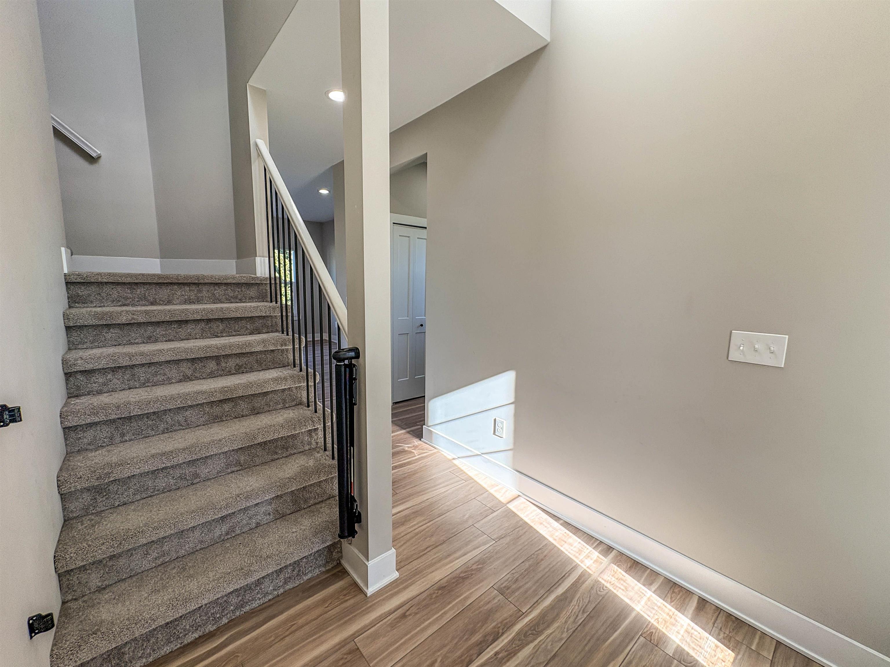 2465 Mcclellan Boulevard