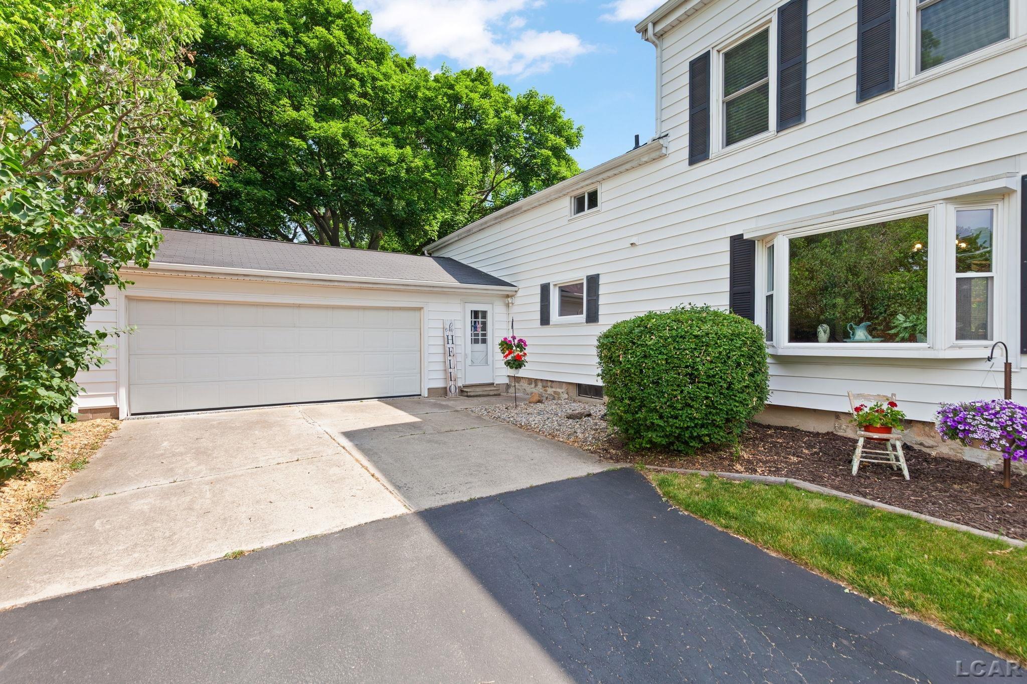 807 Conklin Drive