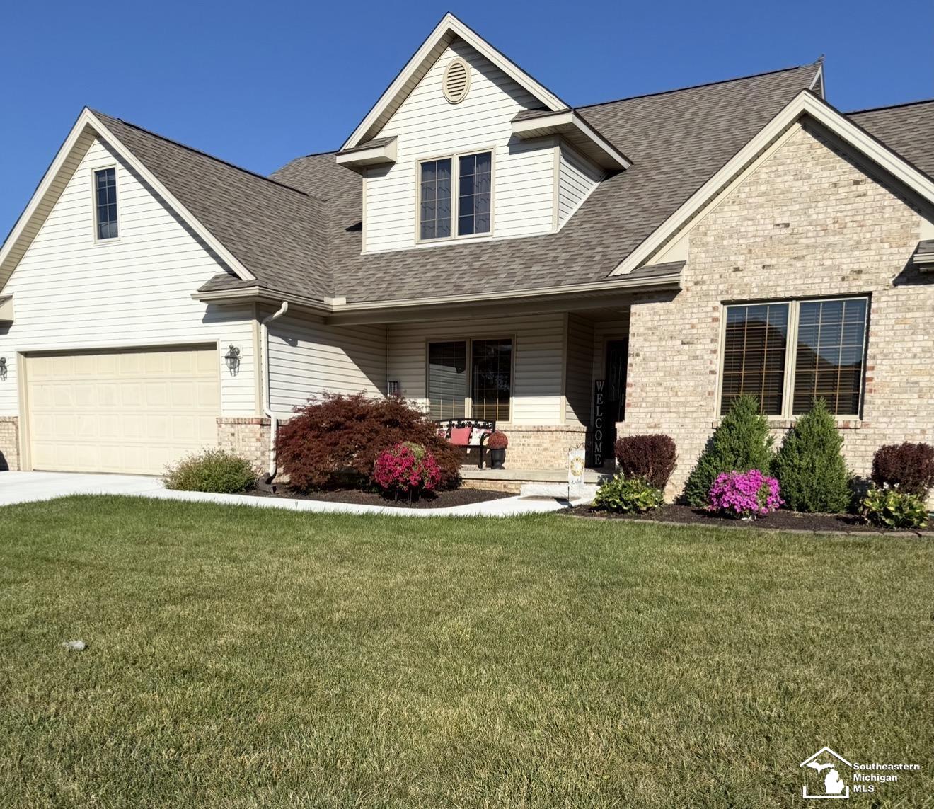 15285 Oak Knoll Drive