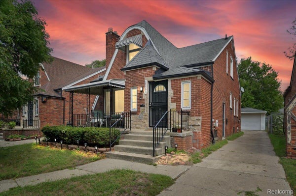 17392 ILENE ST, DETROIT, MI 48221 - Image b7e72c7b14d0d6d3dccb5693d213a91a/710430997