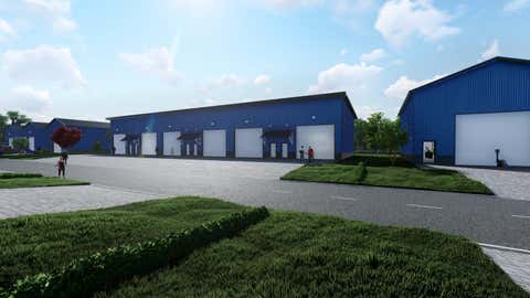 Photo of Type 2 - W Dune Lockers Place, Golden Township, MI 49436 (MLS # 67026030428)