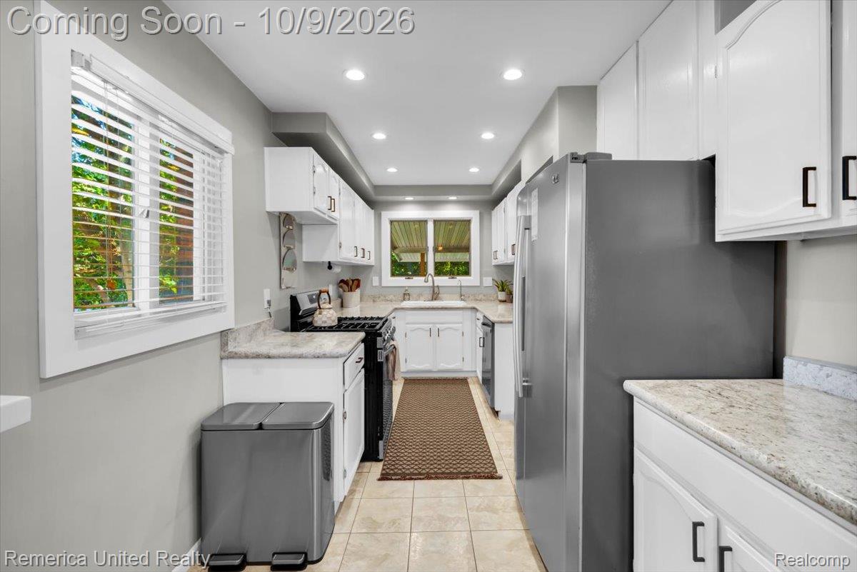 826 Squire Lane