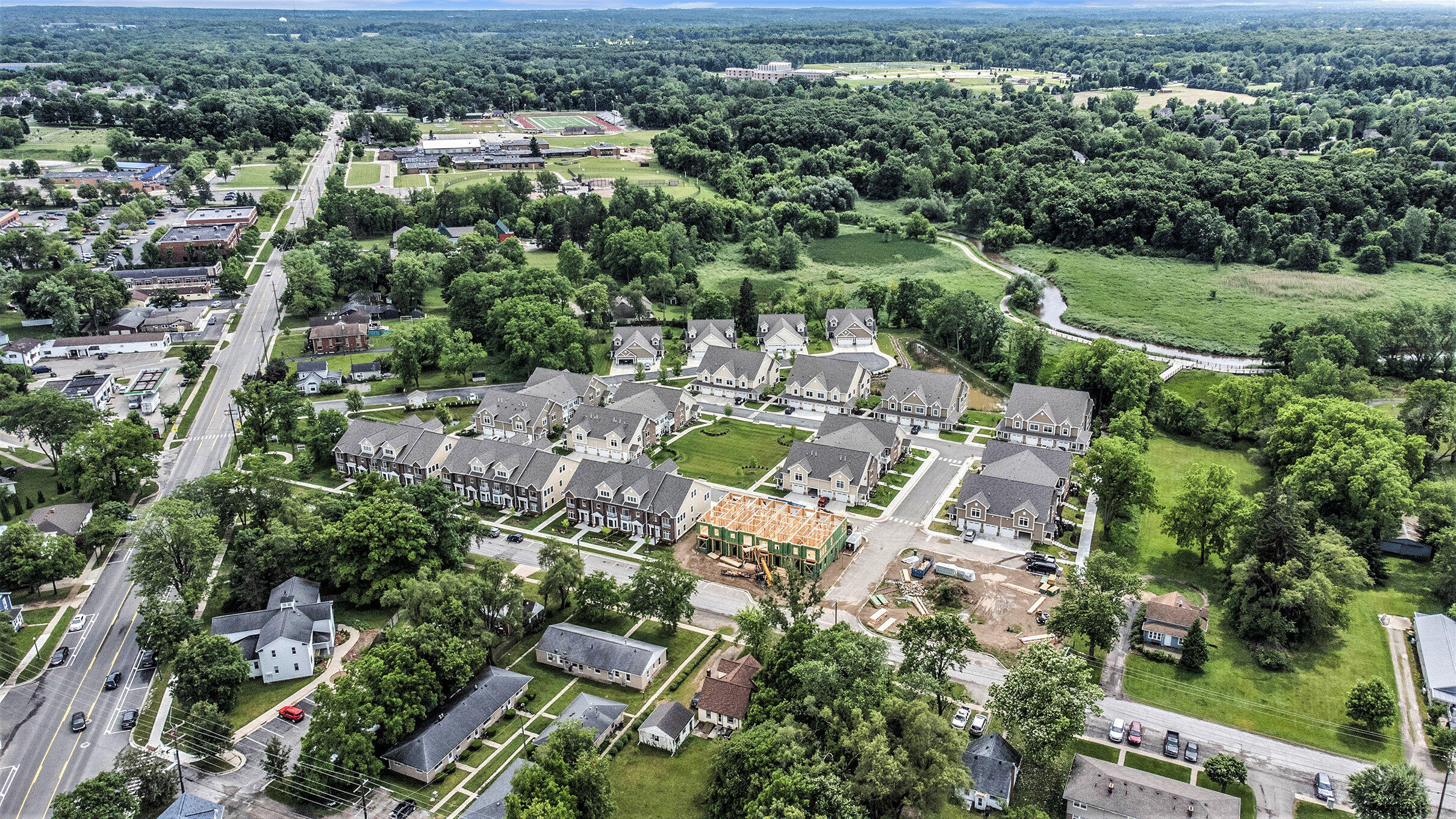 7933 Grand Street 44