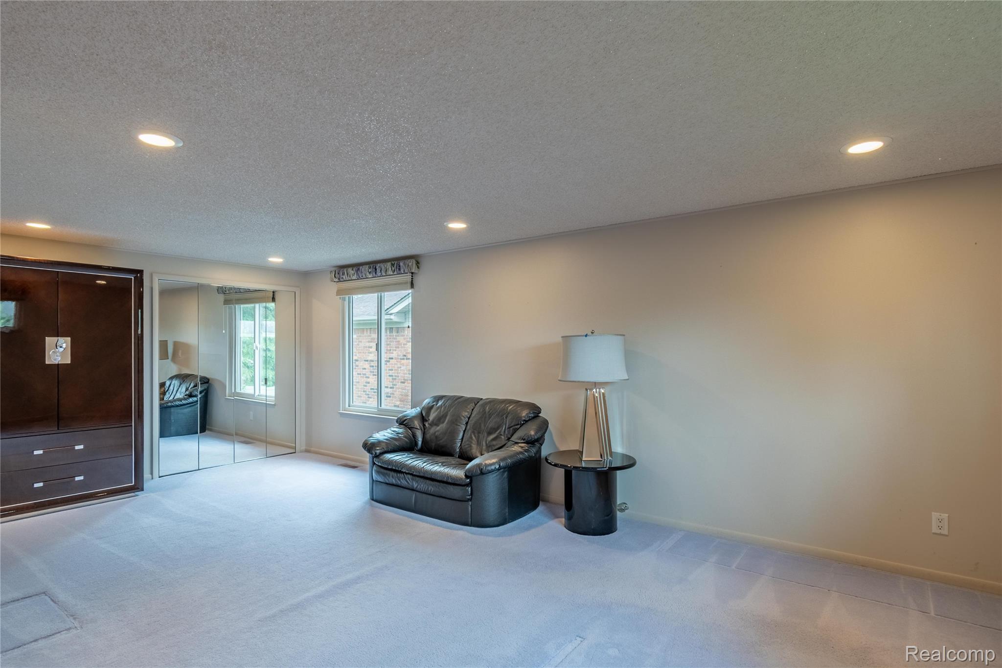 12950 Via Catherina Drive