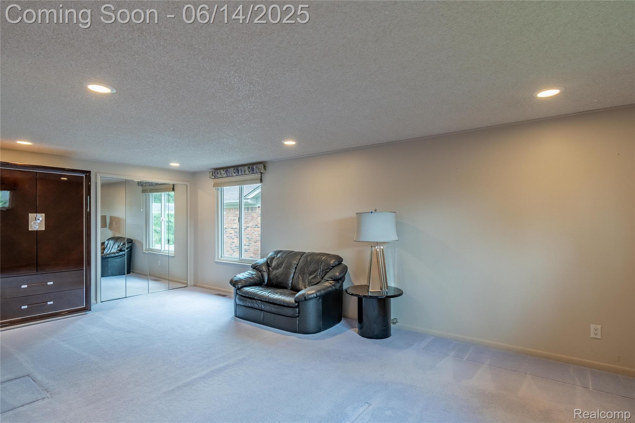 12950 Via Catherina Drive