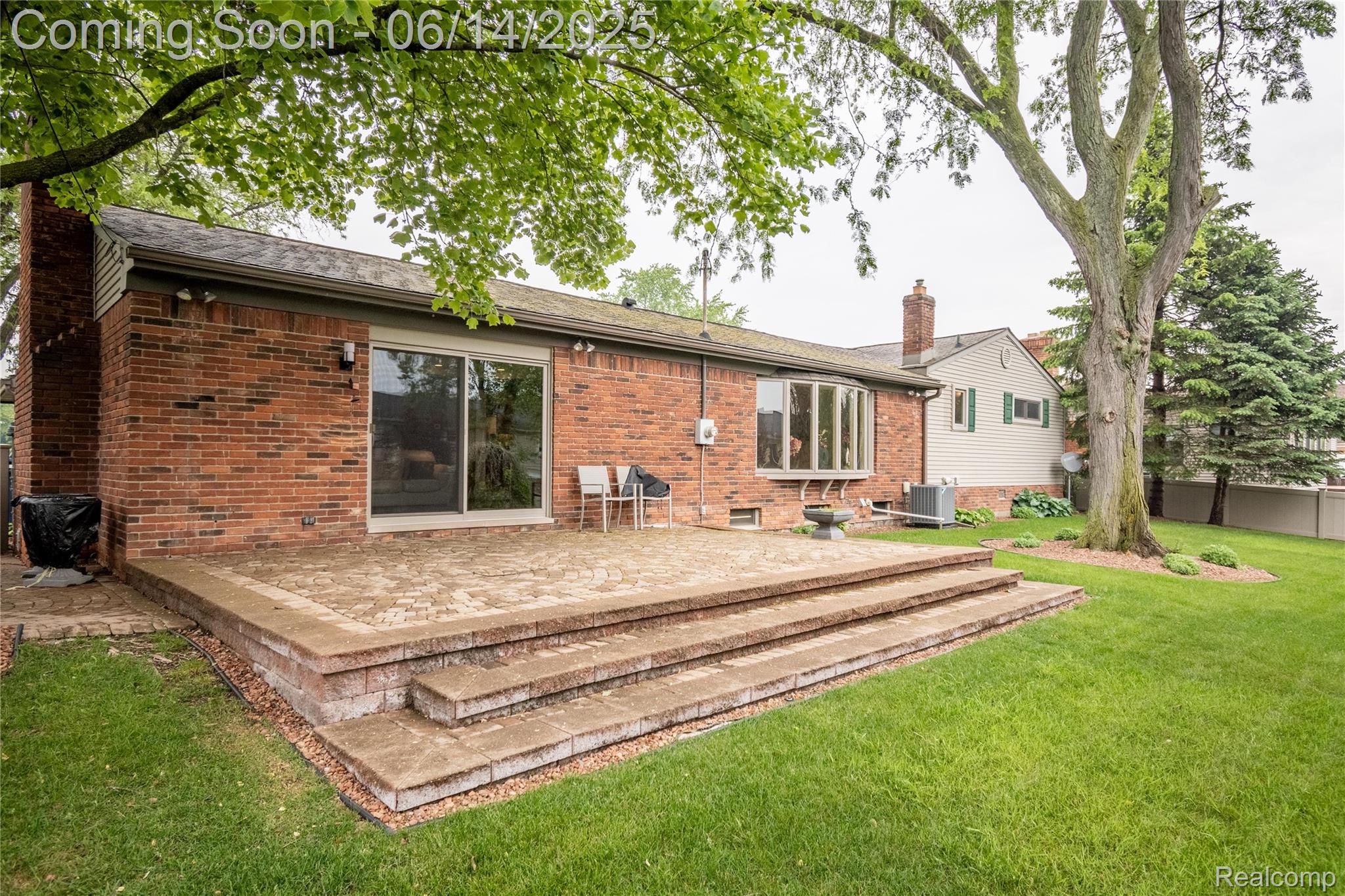 12950 Via Catherina Drive