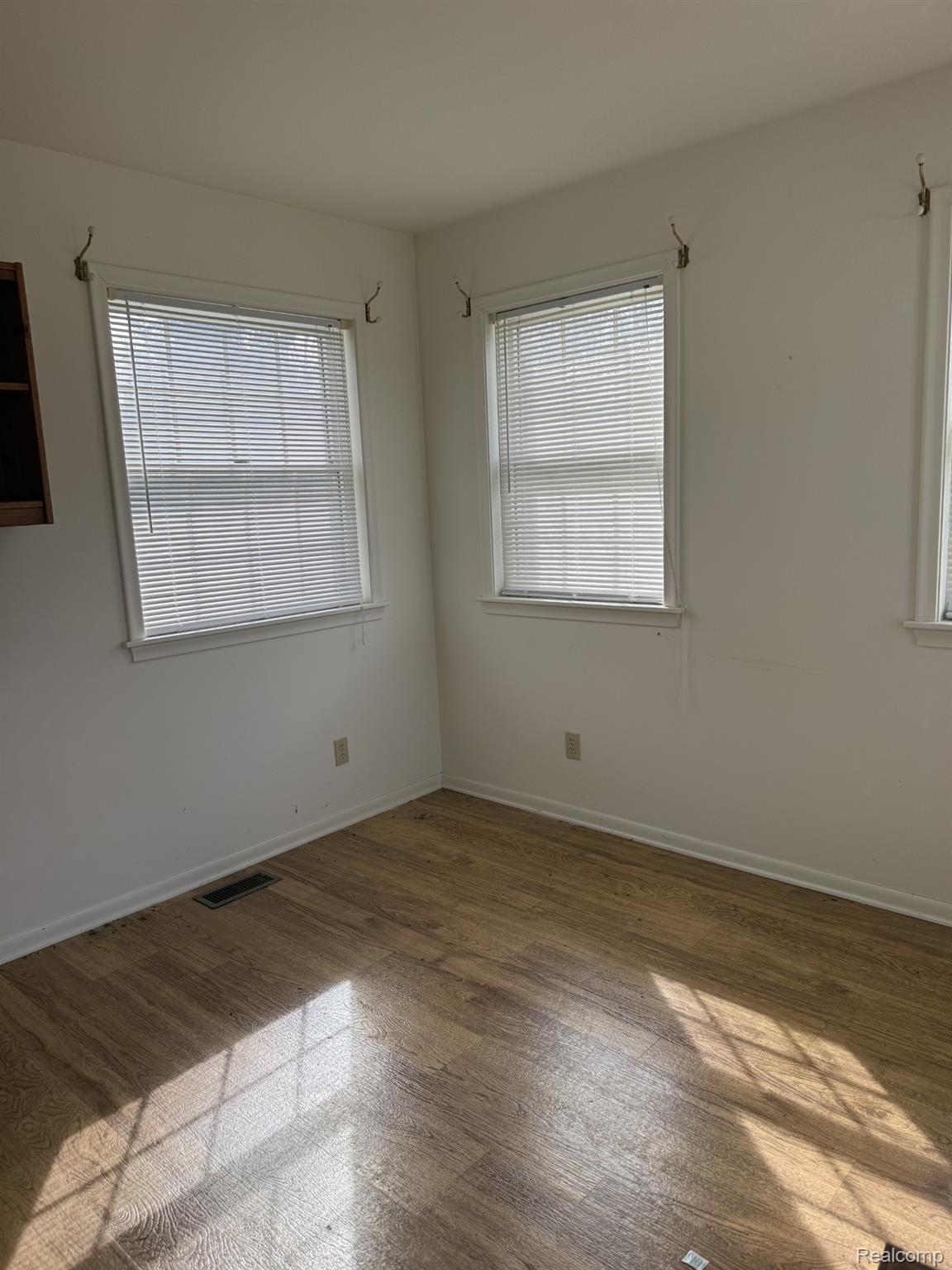 591 Gregory Drive