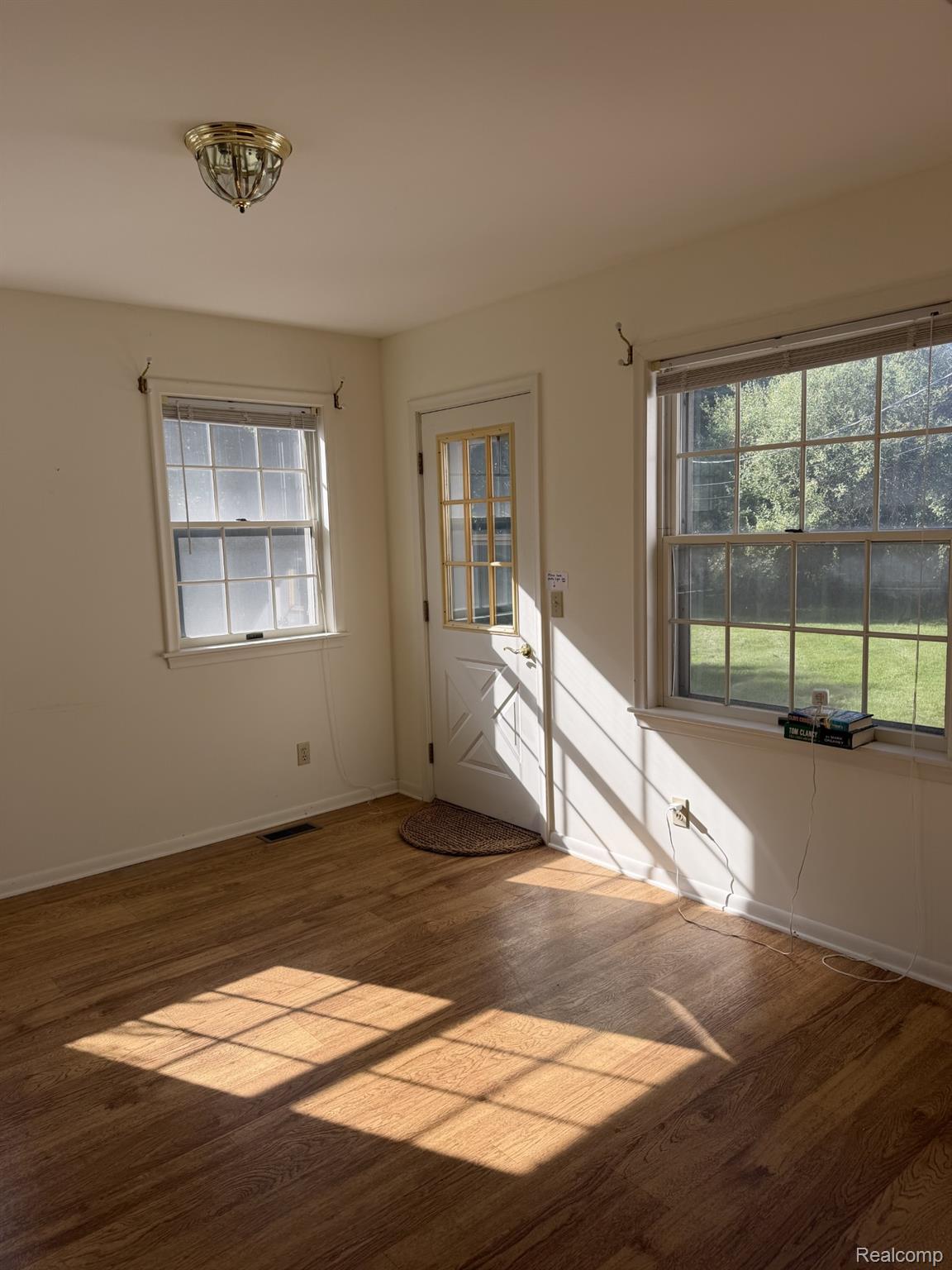 591 Gregory Drive