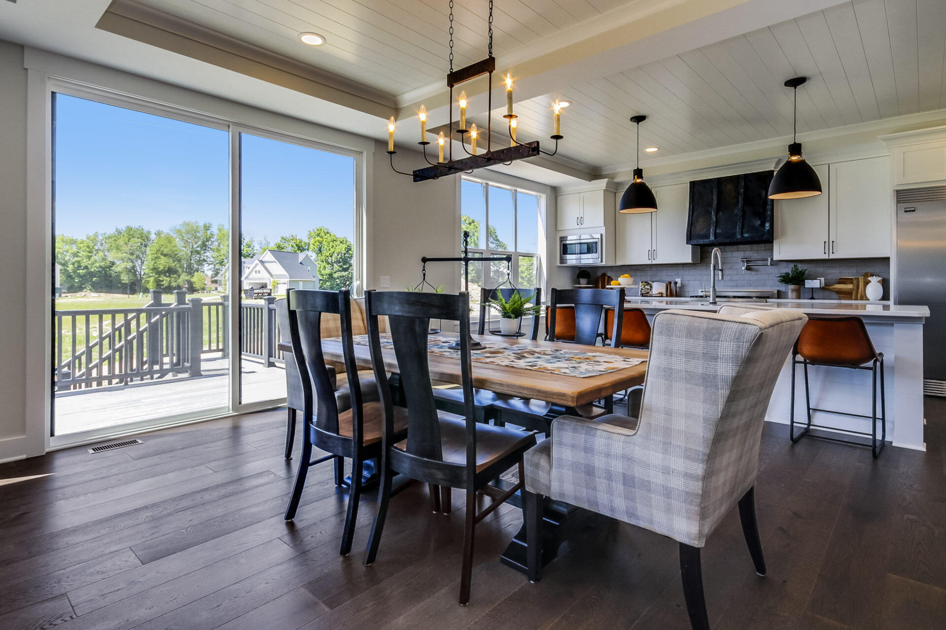 8512 Bosque Drive SE