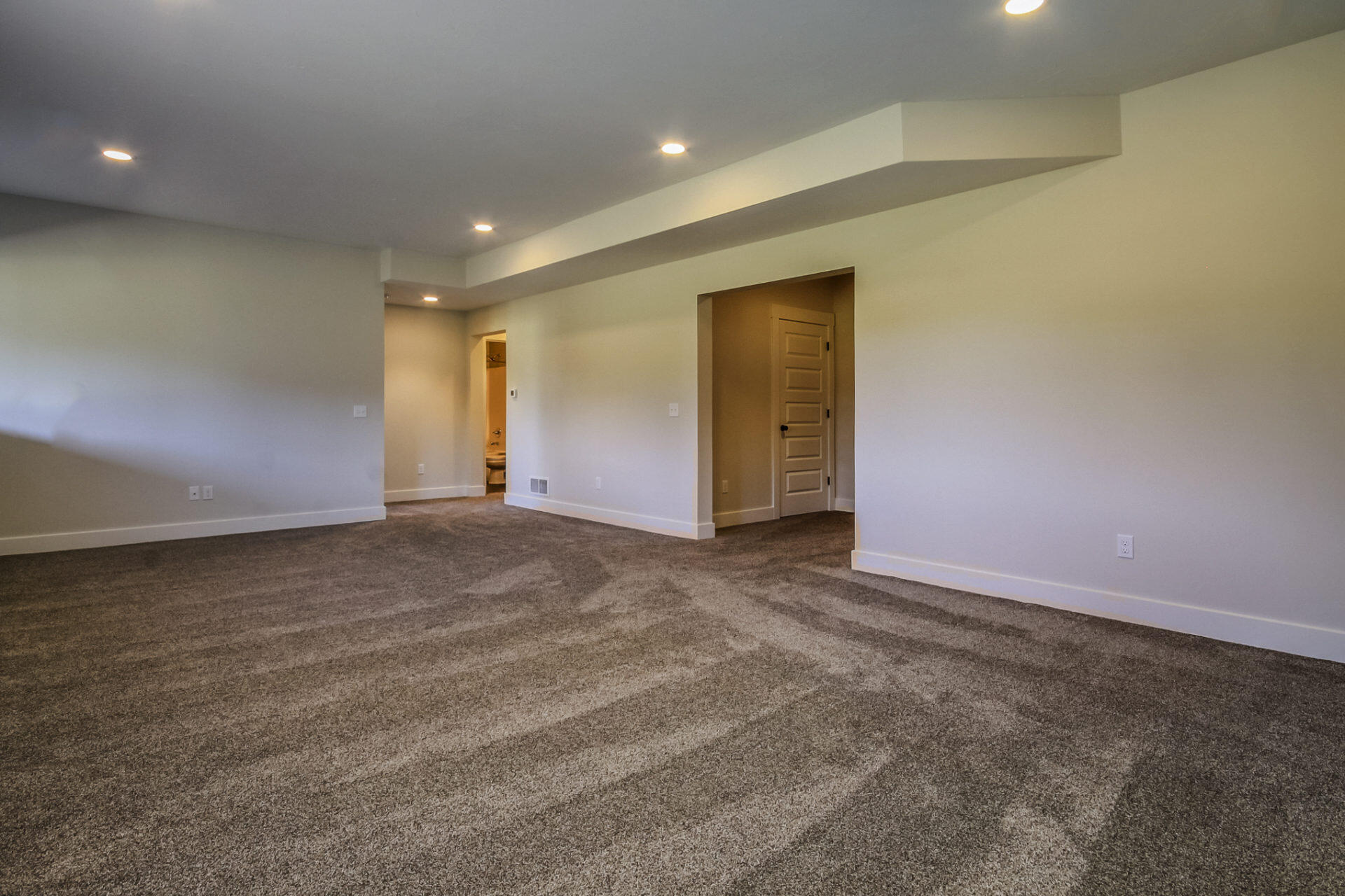 8512 Bosque Drive SE