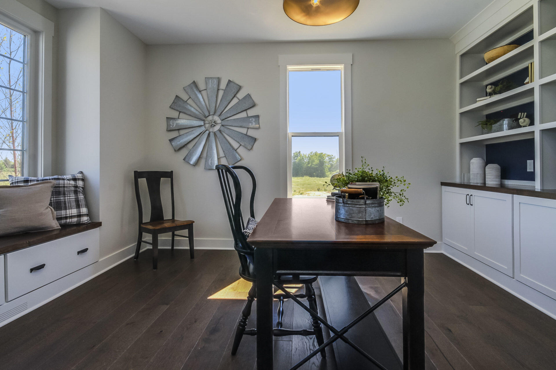 8512 Bosque Drive SE