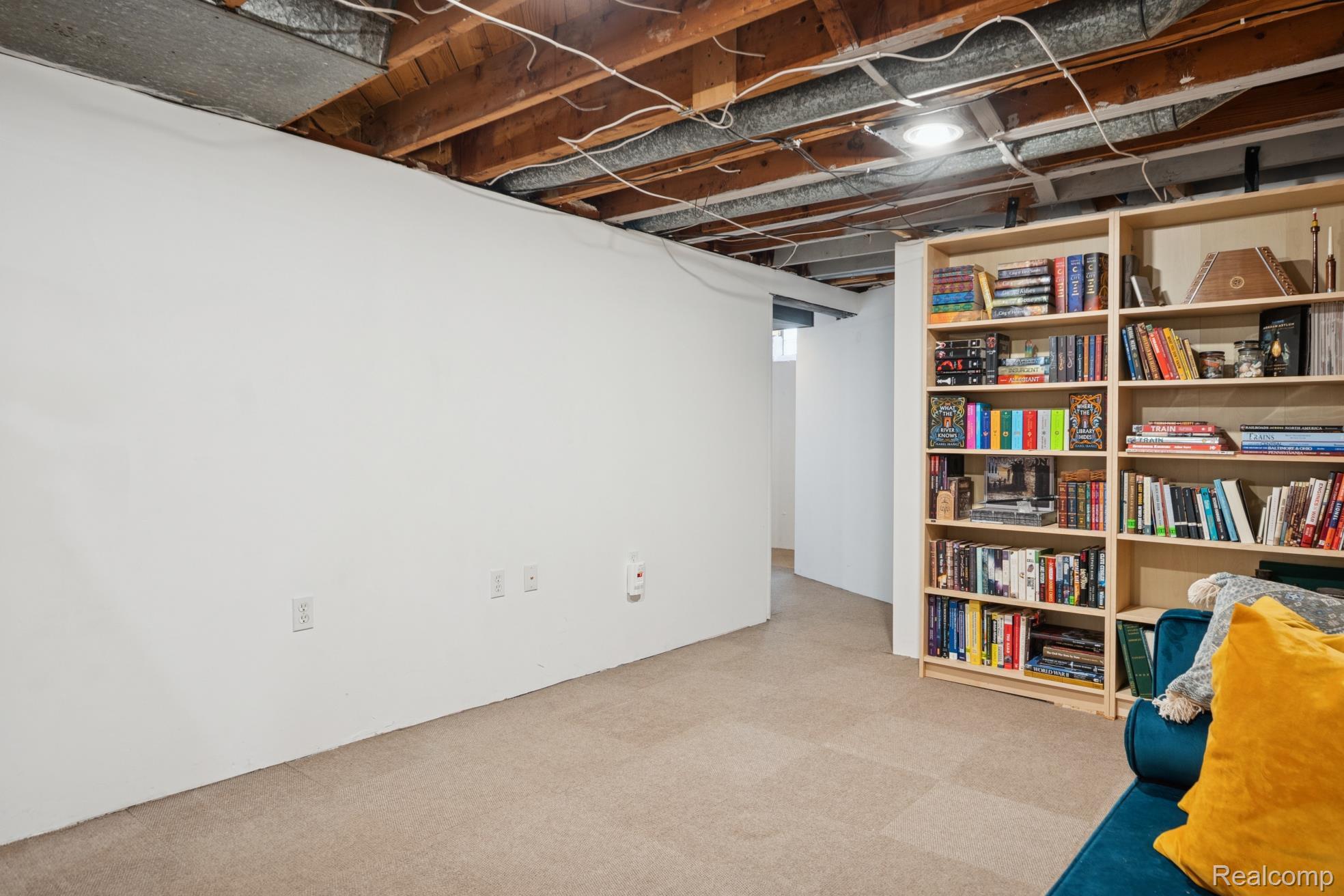 Flat Rock, Michigan 48134, United States, 3 Bedrooms Bedrooms, ,2 BathroomsBathrooms,Residential,Coming Soon,242897