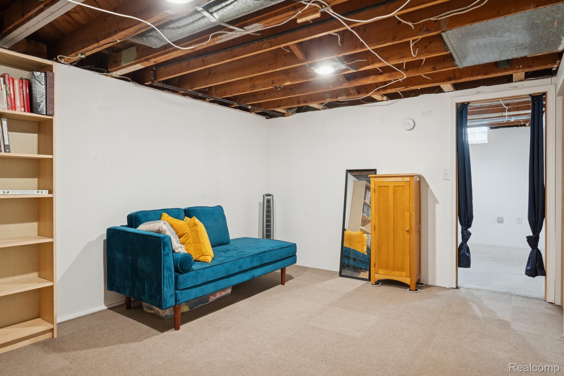 Flat Rock, Michigan 48134, United States, 3 Bedrooms Bedrooms, ,2 BathroomsBathrooms,Residential,Coming Soon,242897