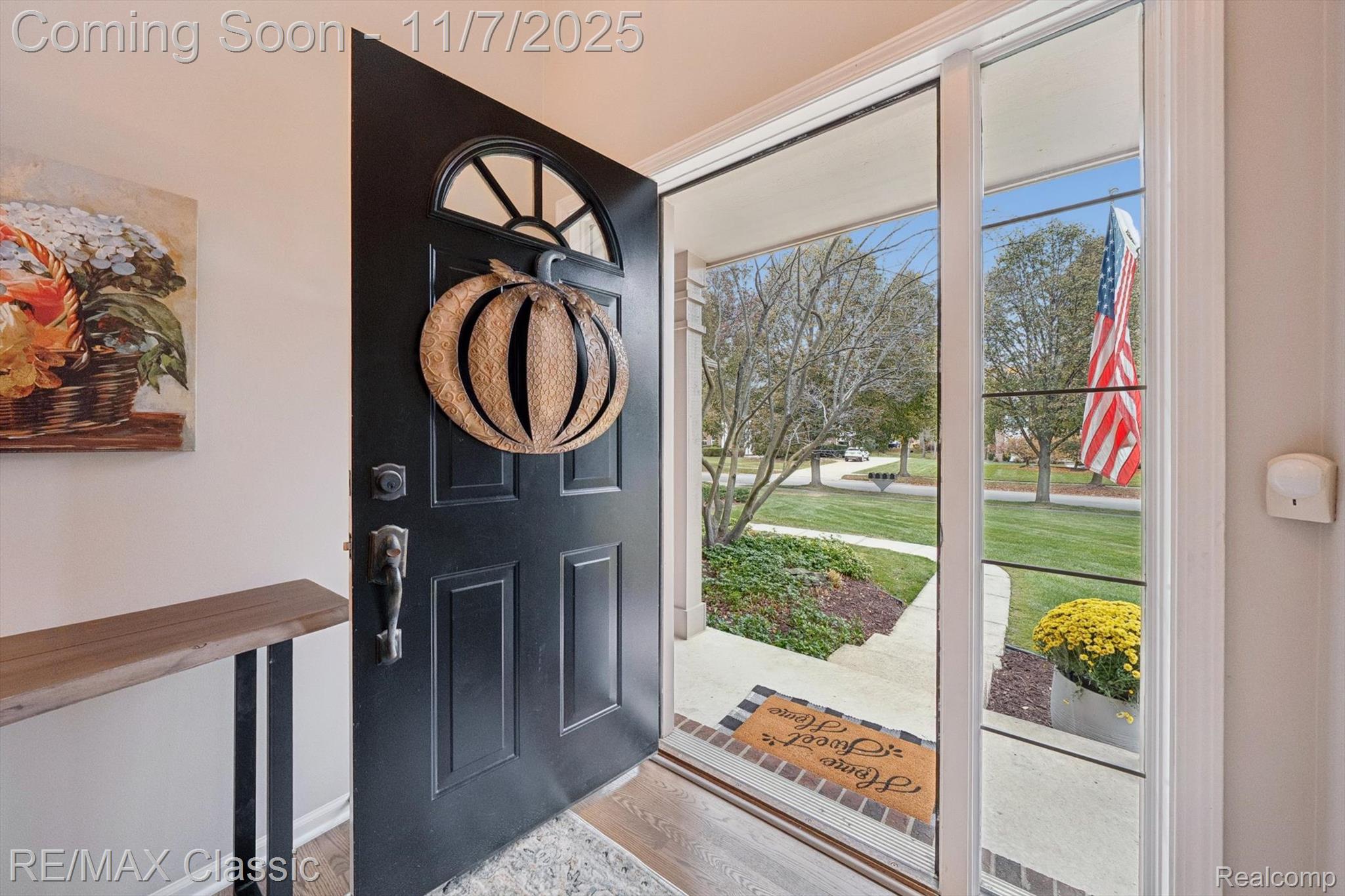 47595 Greenwich Drive