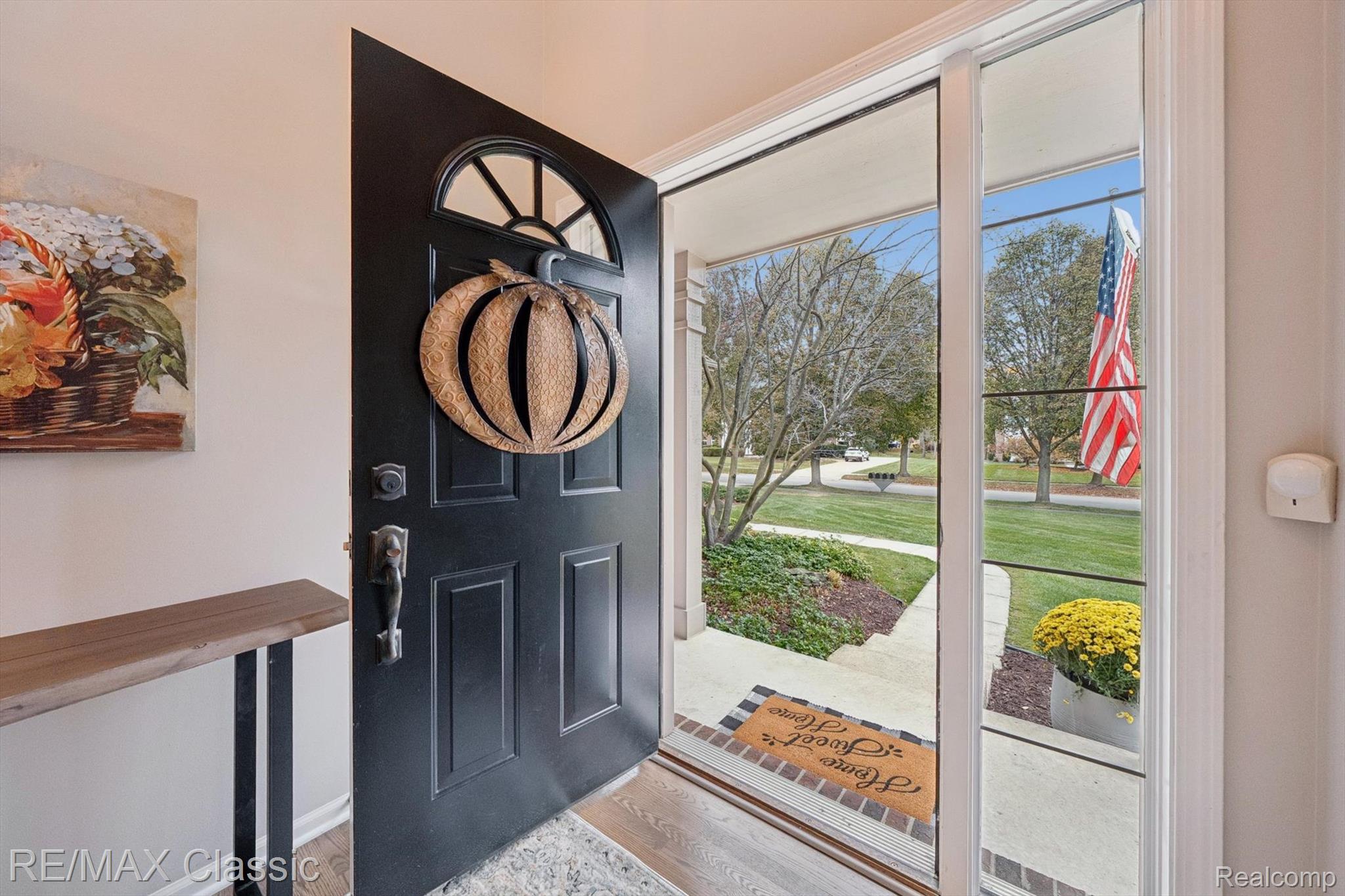 47595 Greenwich Drive