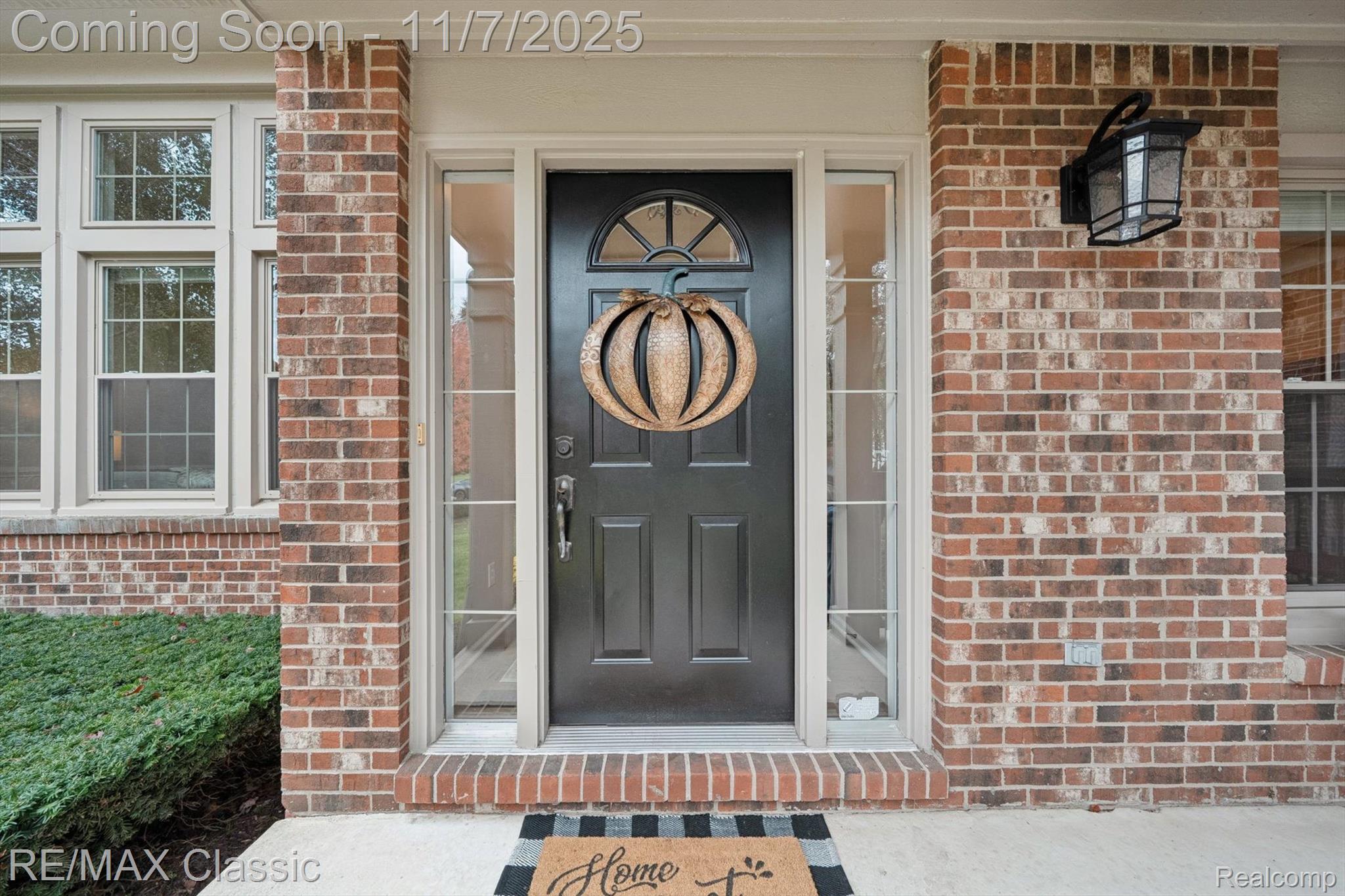 47595 Greenwich Drive