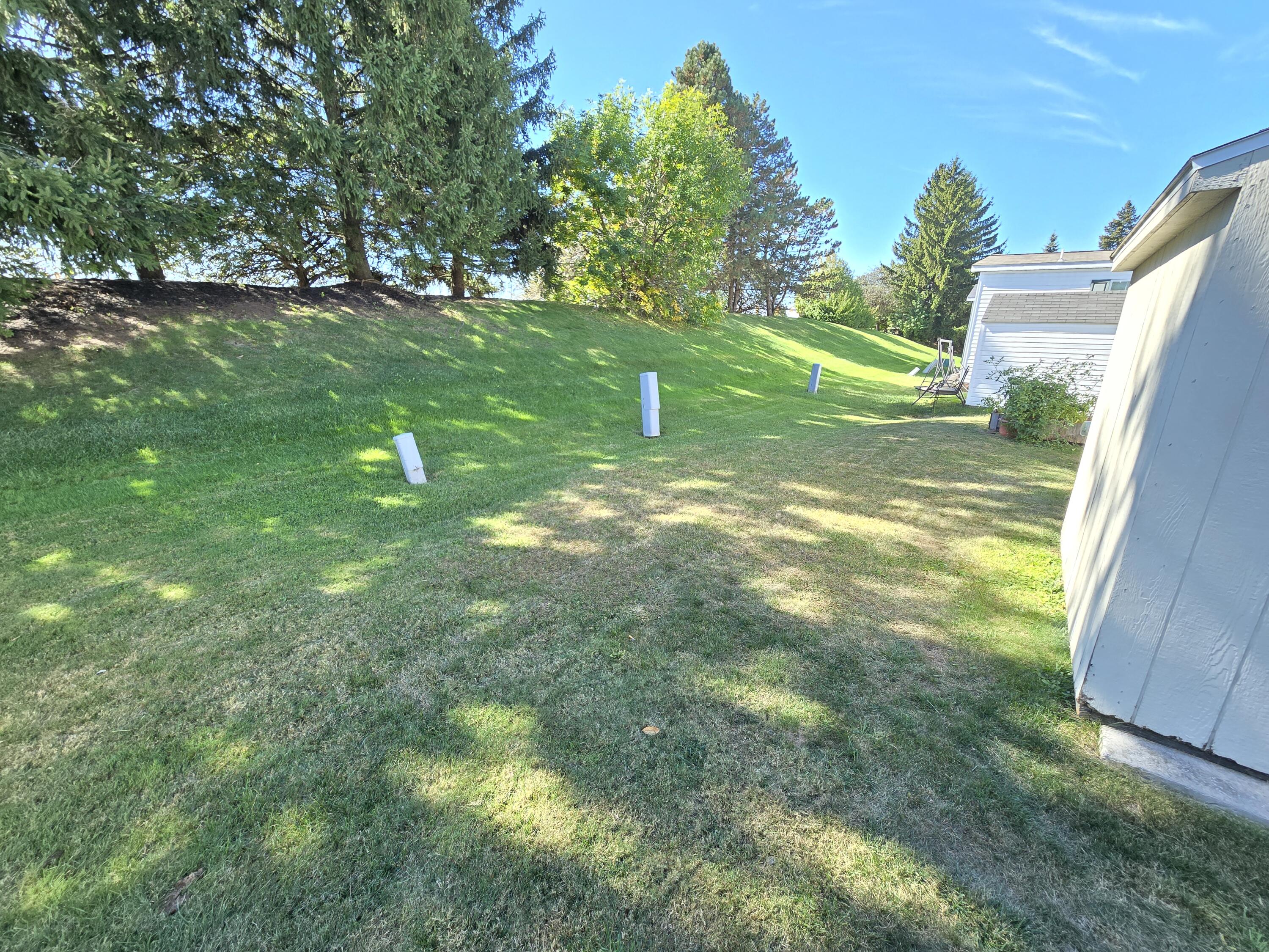 17182 Canmore Street