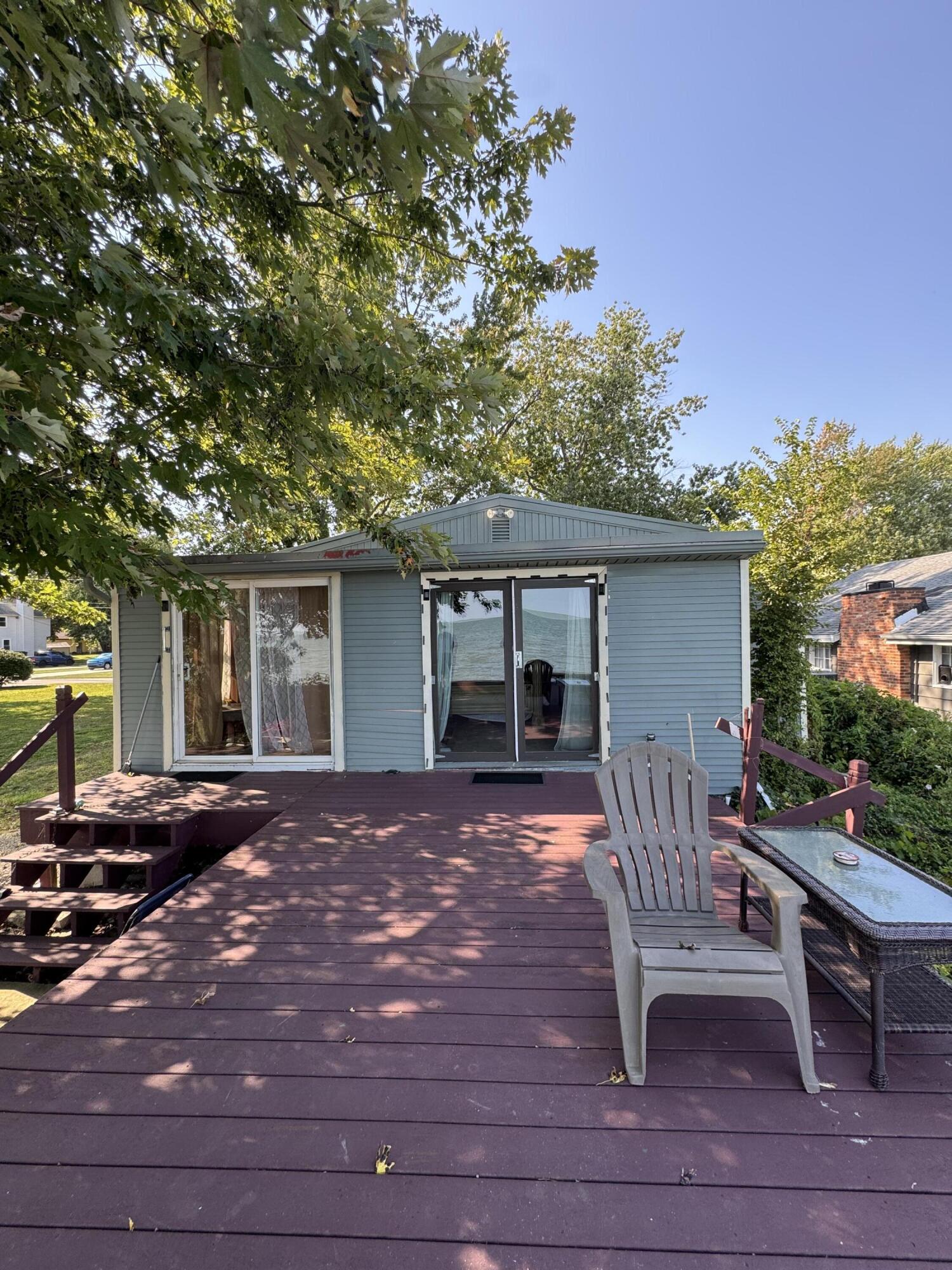 13512 Venetian Drive