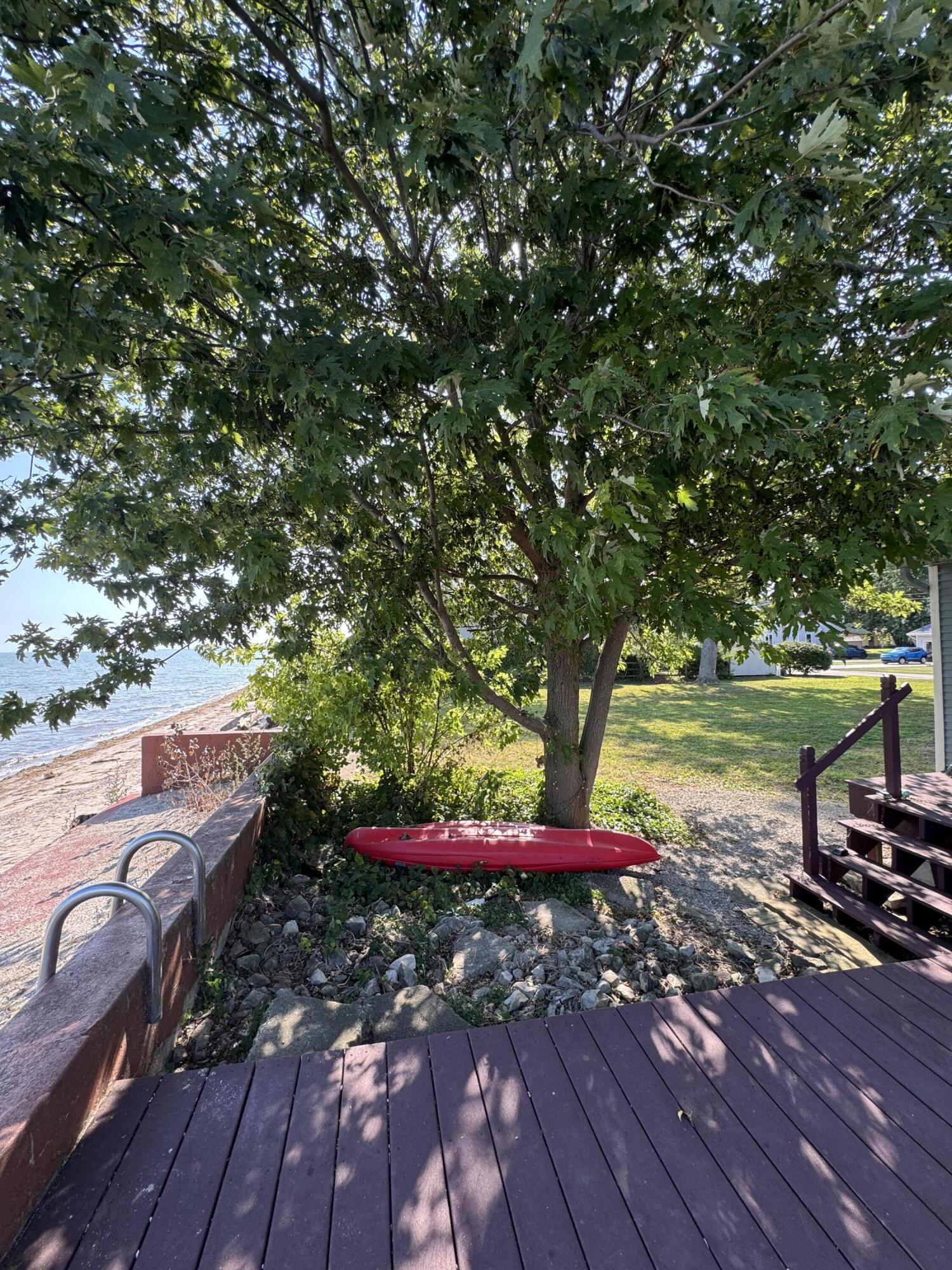 13512 Venetian Drive