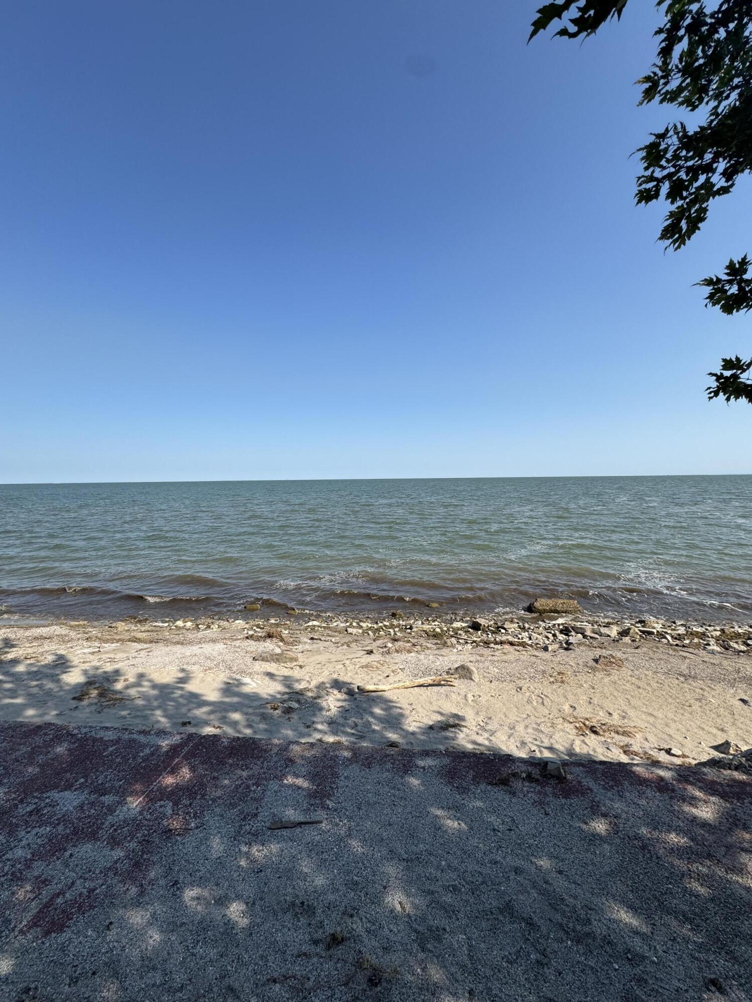 13512 Venetian Drive