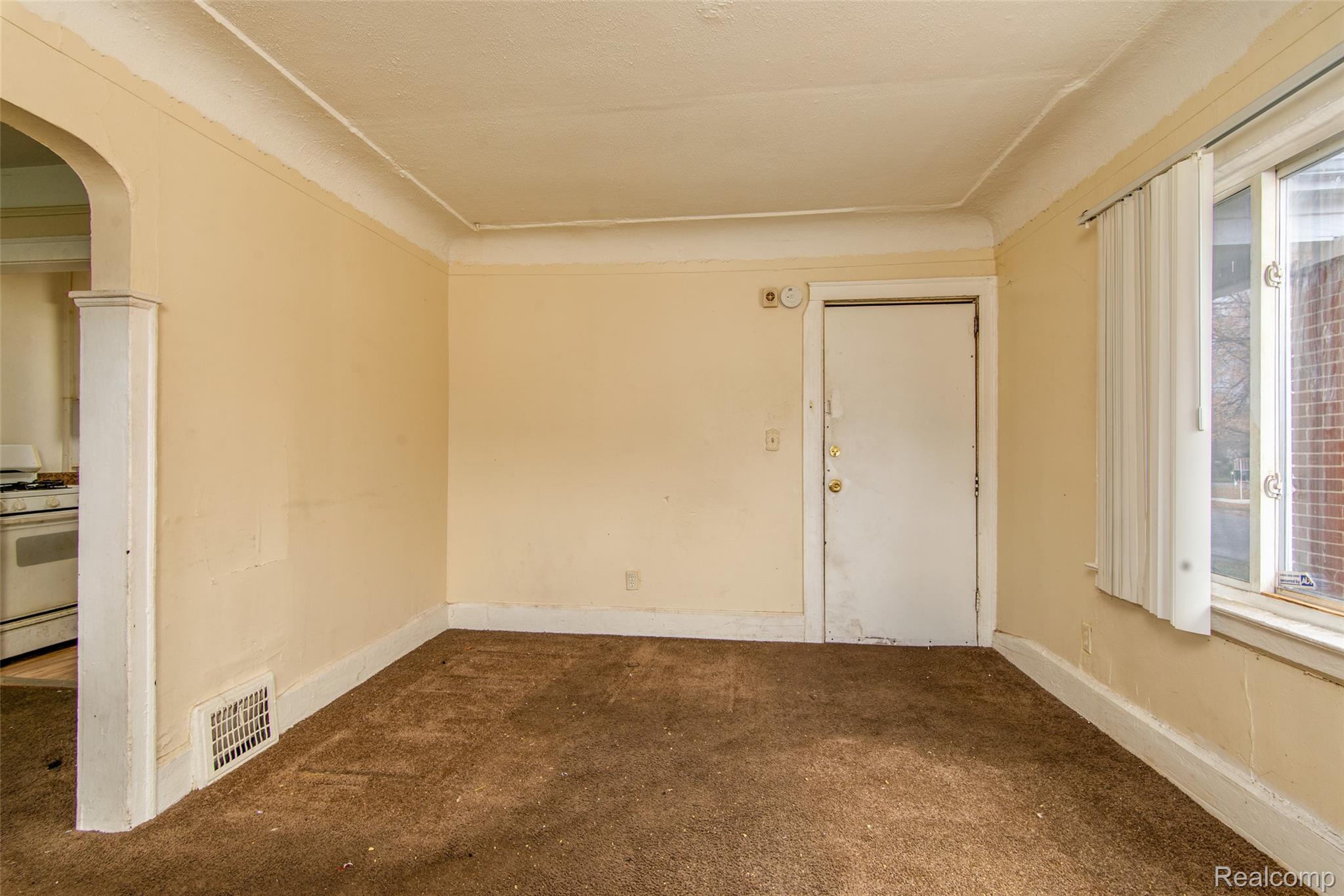 15426 Cheyenne Street