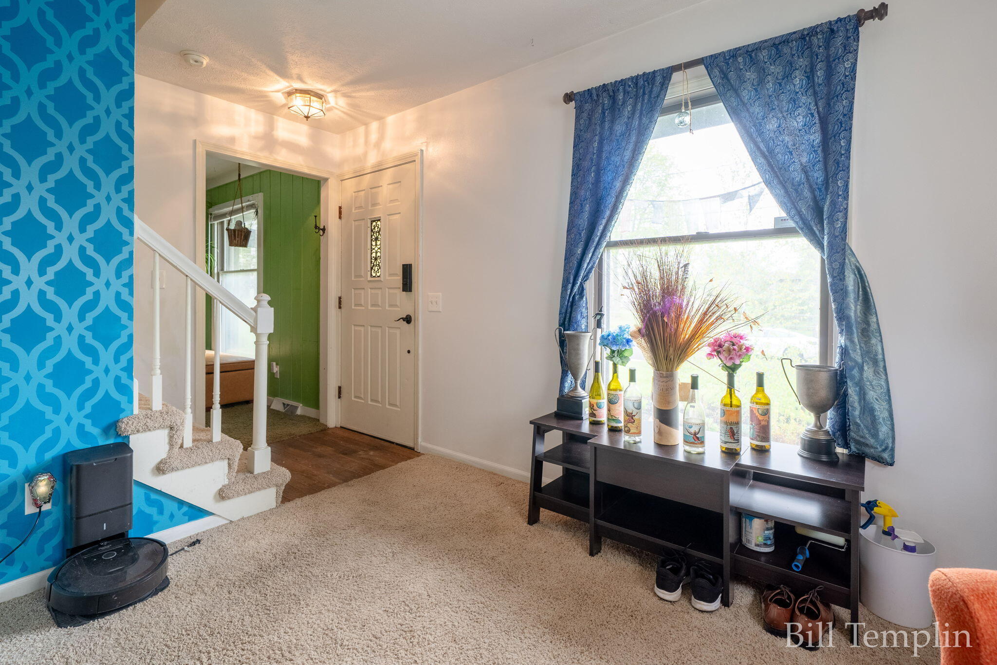 2639 Colton Avenue SE
