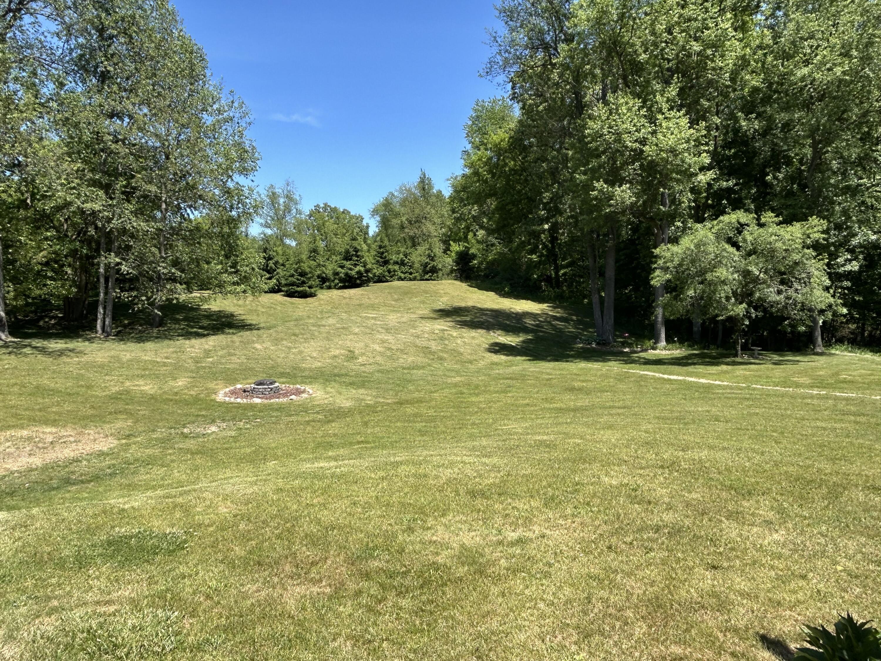 8436 2 1/2 Mile Road