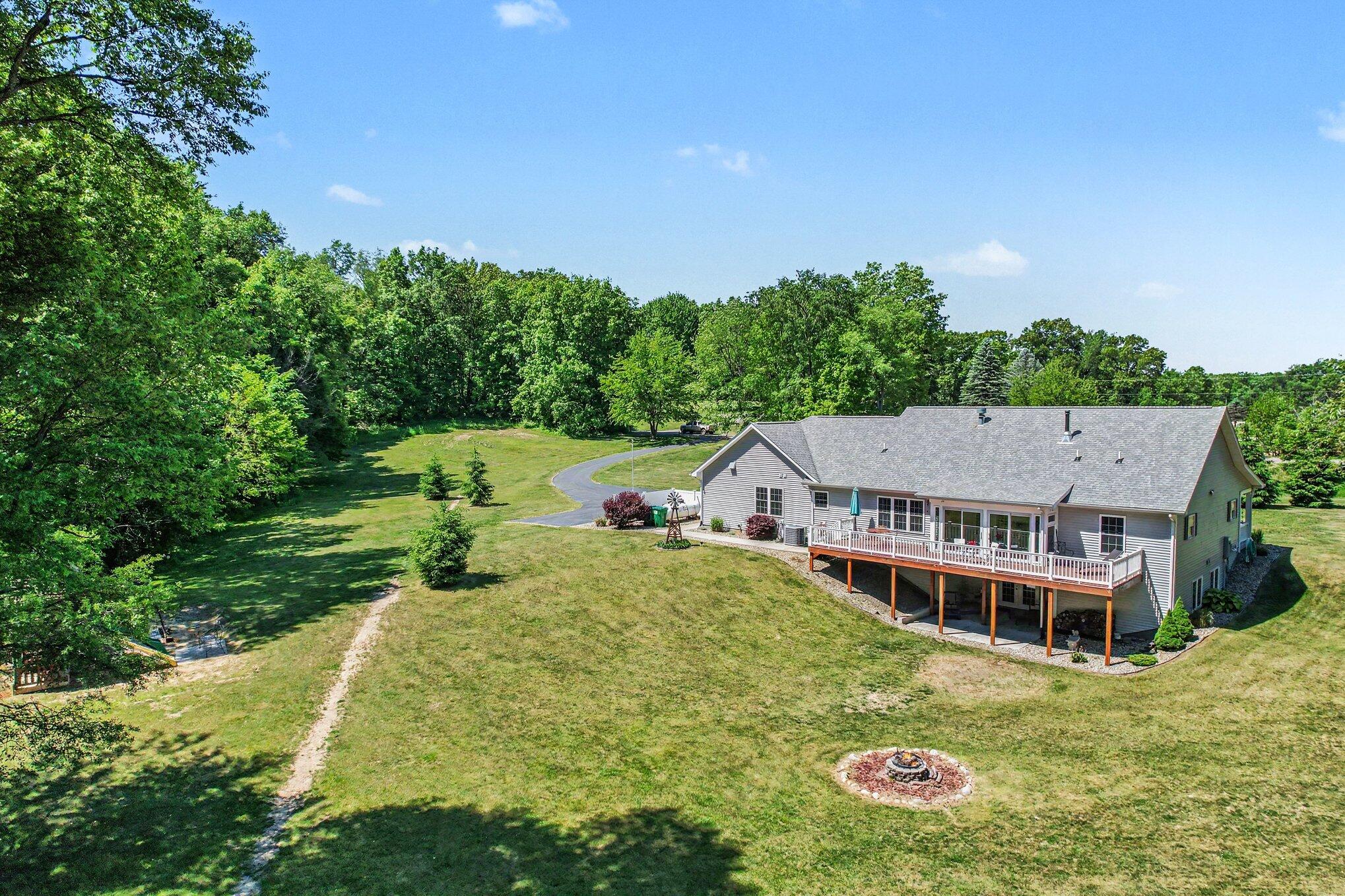 8436 2 1/2 Mile Road