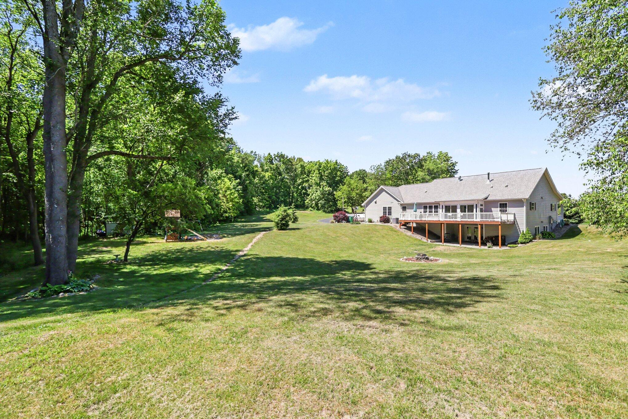 8436 2 1/2 Mile Road