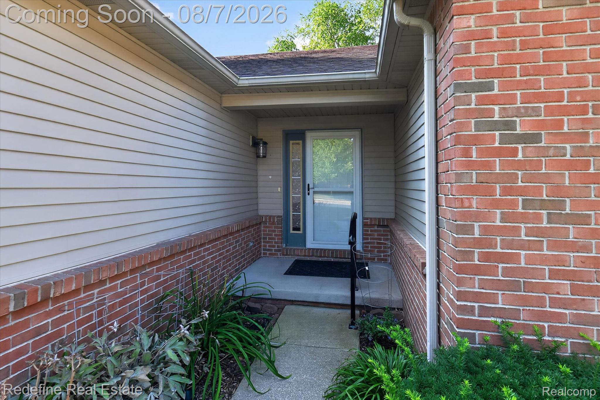 226 Crestlawn Drive