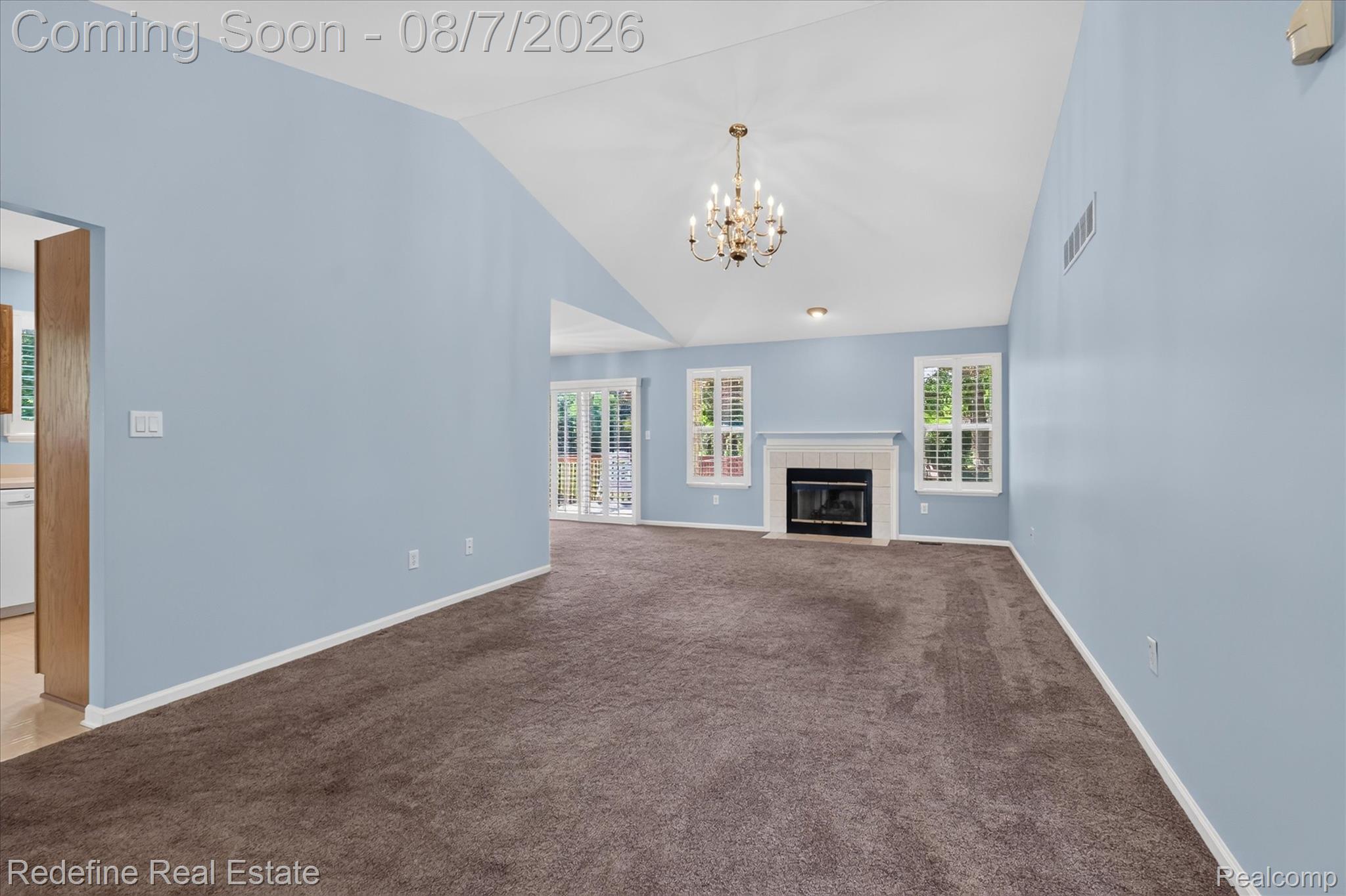 226 Crestlawn Drive