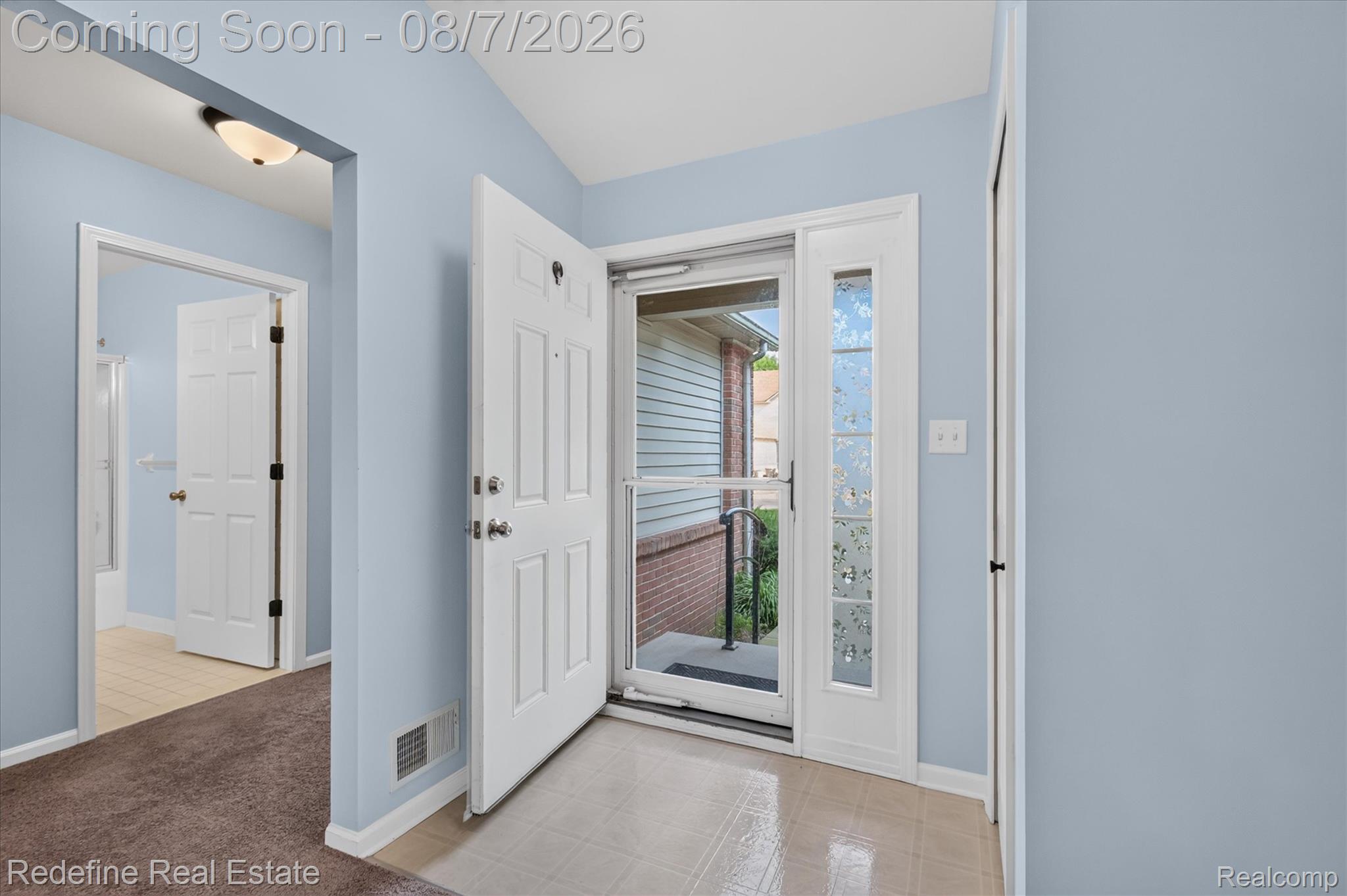 226 Crestlawn Drive