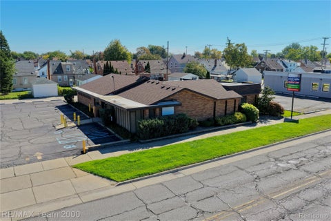 Photo for 6246 Chase Road