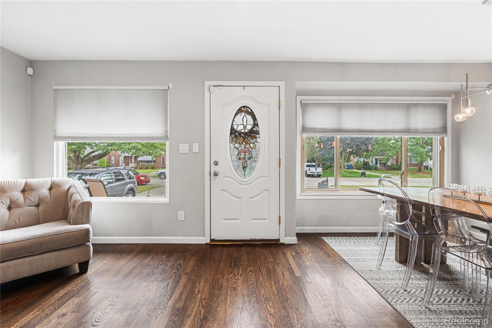 Dearborn City, Michigan 48124, United States, 3 Bedrooms Bedrooms, ,3 BathroomsBathrooms,Residential,Pending,208841