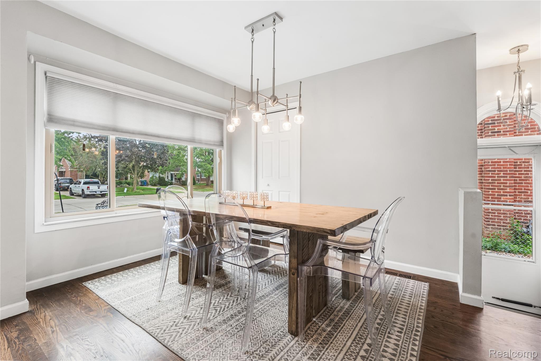 Dearborn City, Michigan 48124, United States, 3 Bedrooms Bedrooms, ,3 BathroomsBathrooms,Residential,Pending,208841