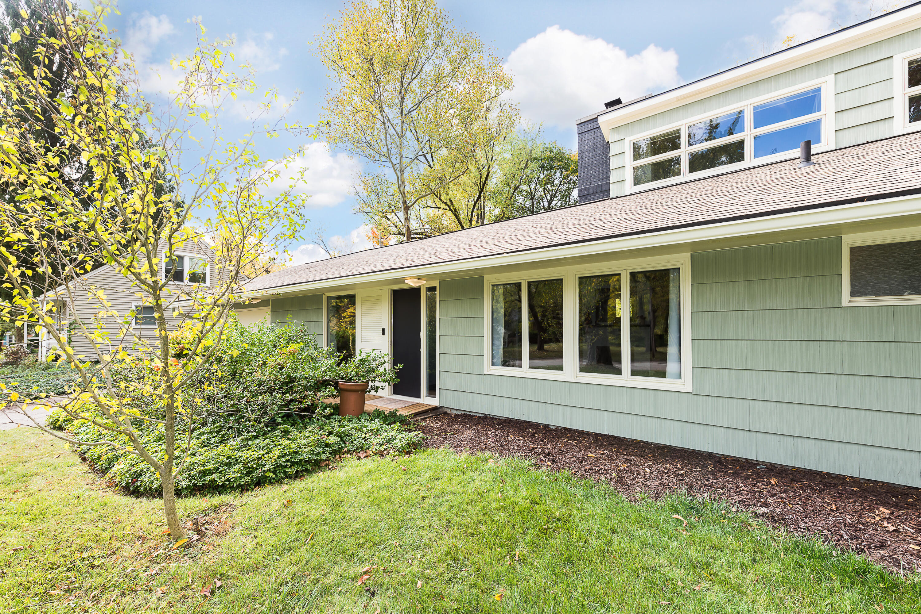 1307 Beechwood Drive