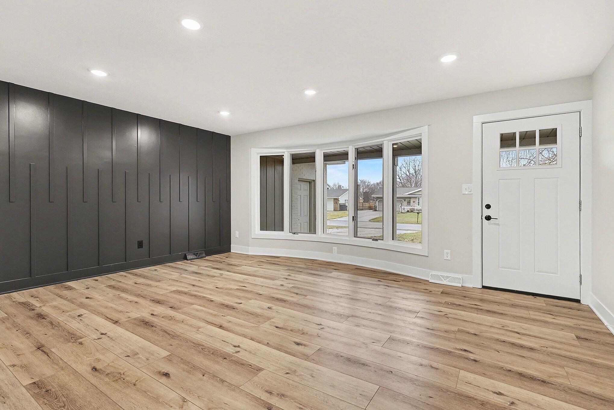 8134 Birchwood Avenue