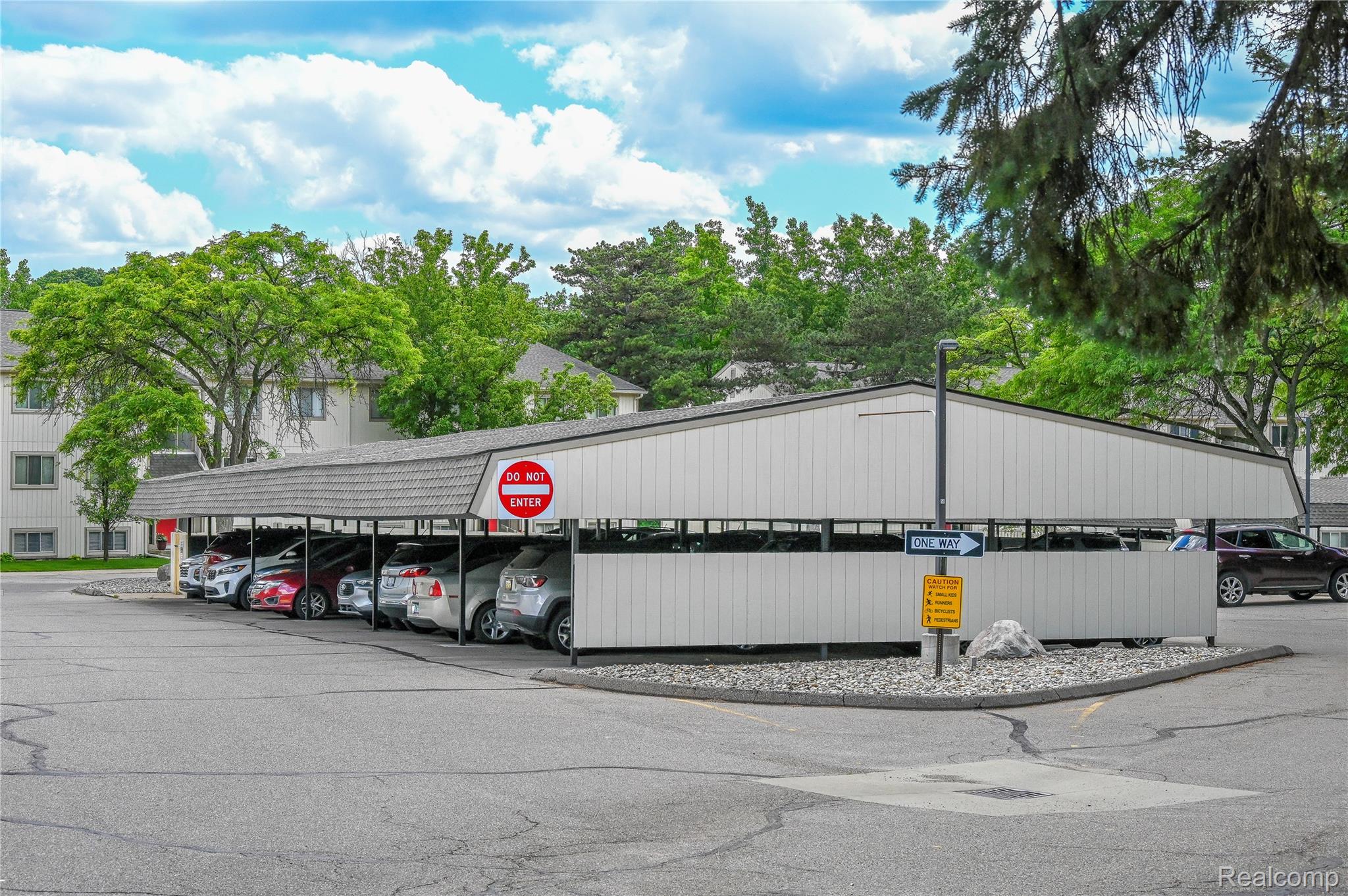 1653 Riverside Drive Suite #1