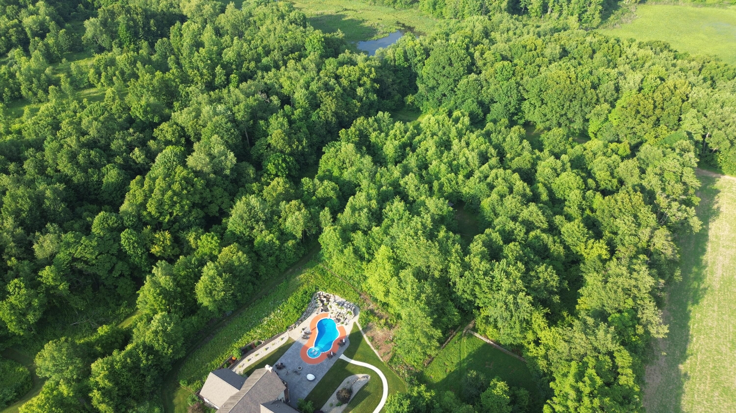 8874 1 Mile Road
